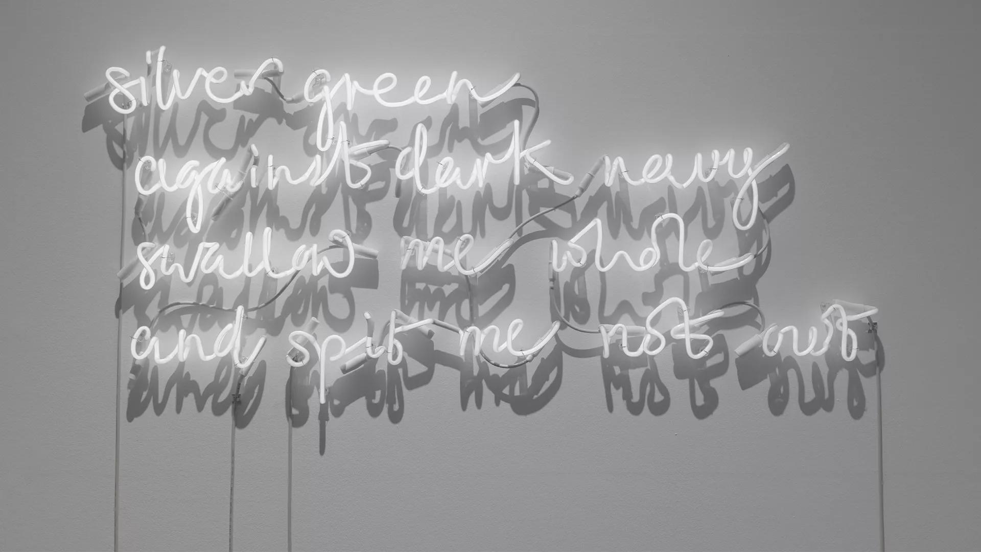 Image for exhibition 