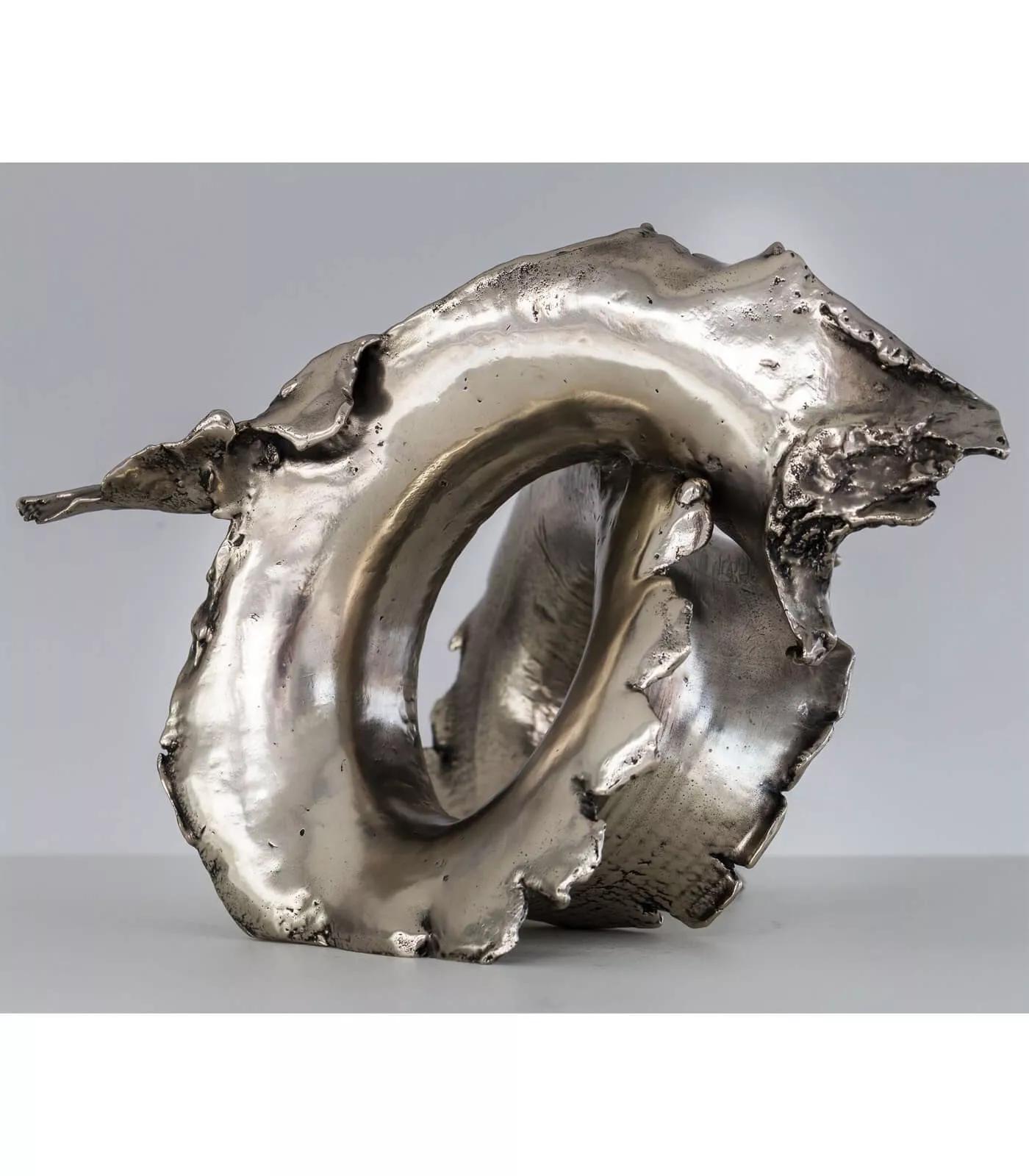 Image for exhibition 