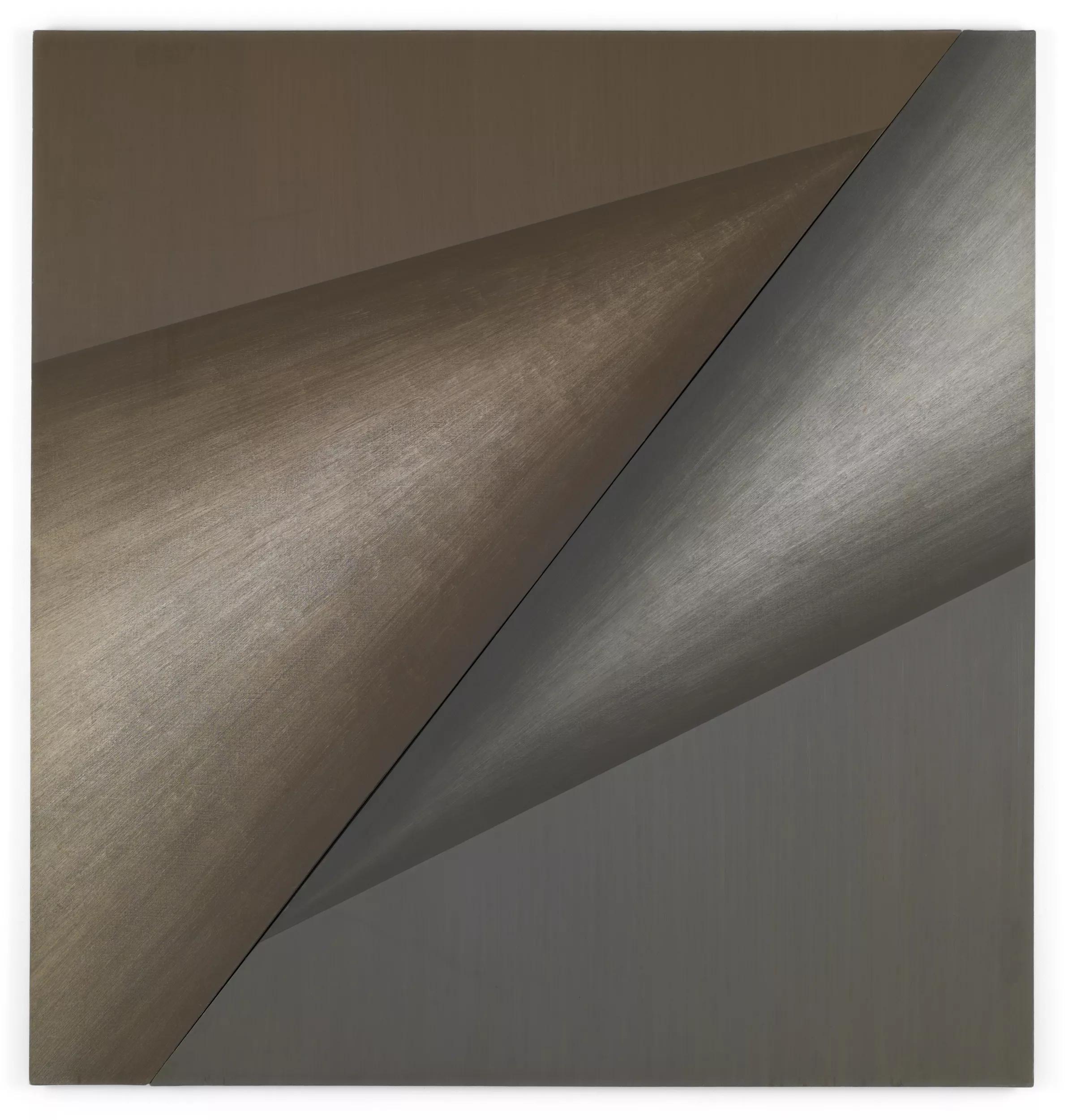 Image for exhibition titled Lee Lozano