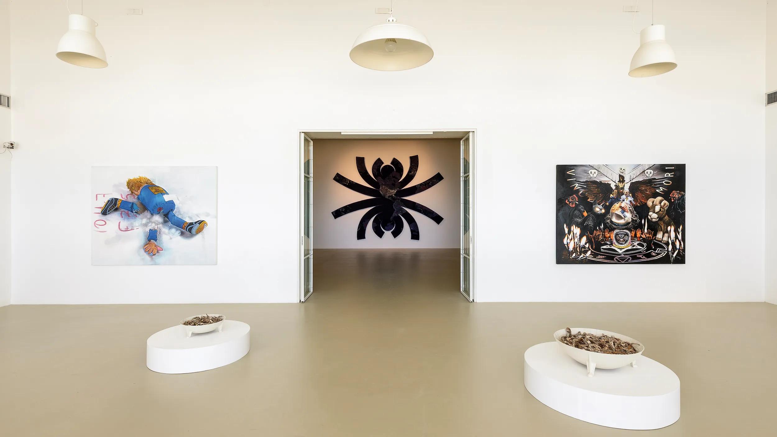 Image for exhibition 