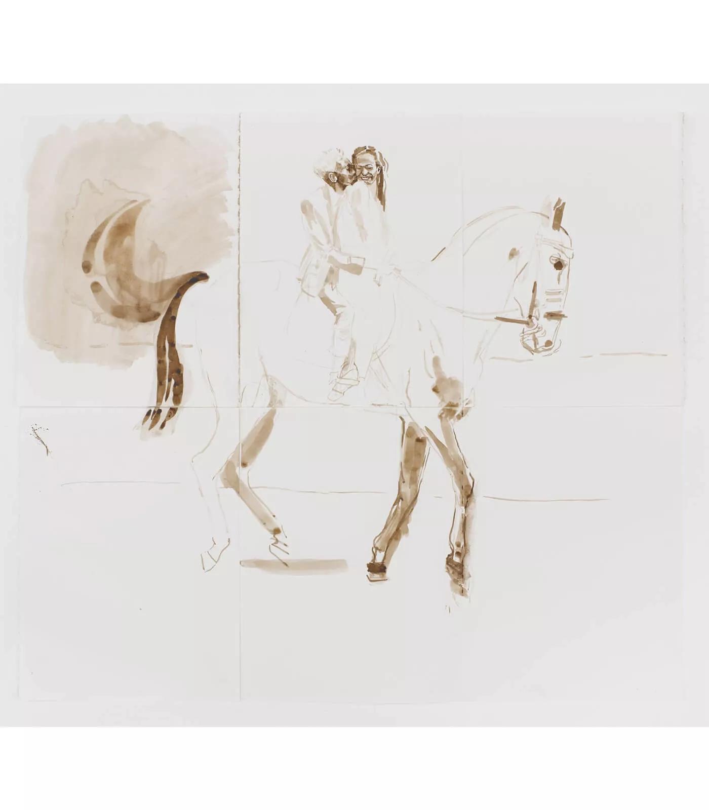 Image for exhibition 