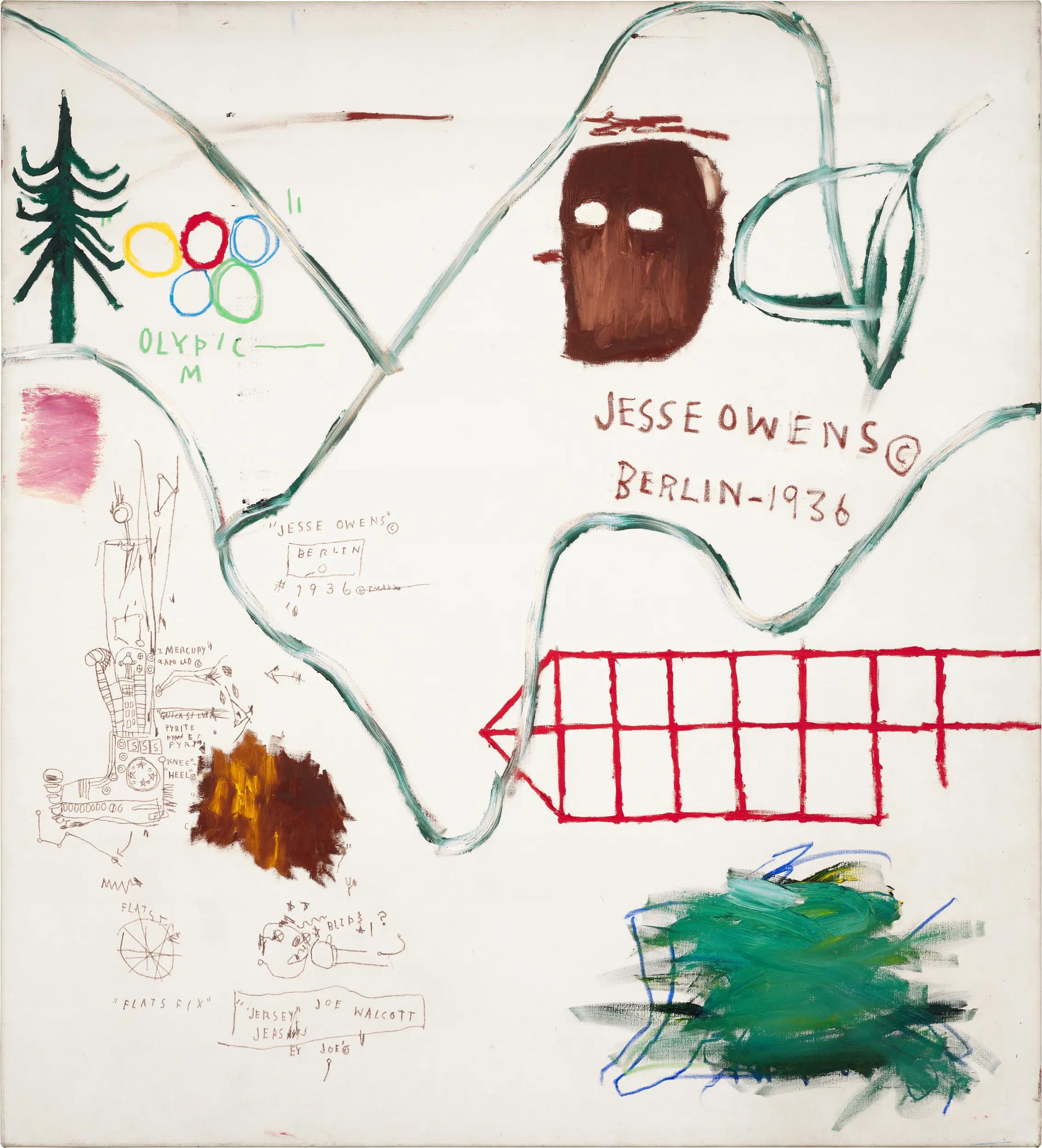 Image for exhibition 