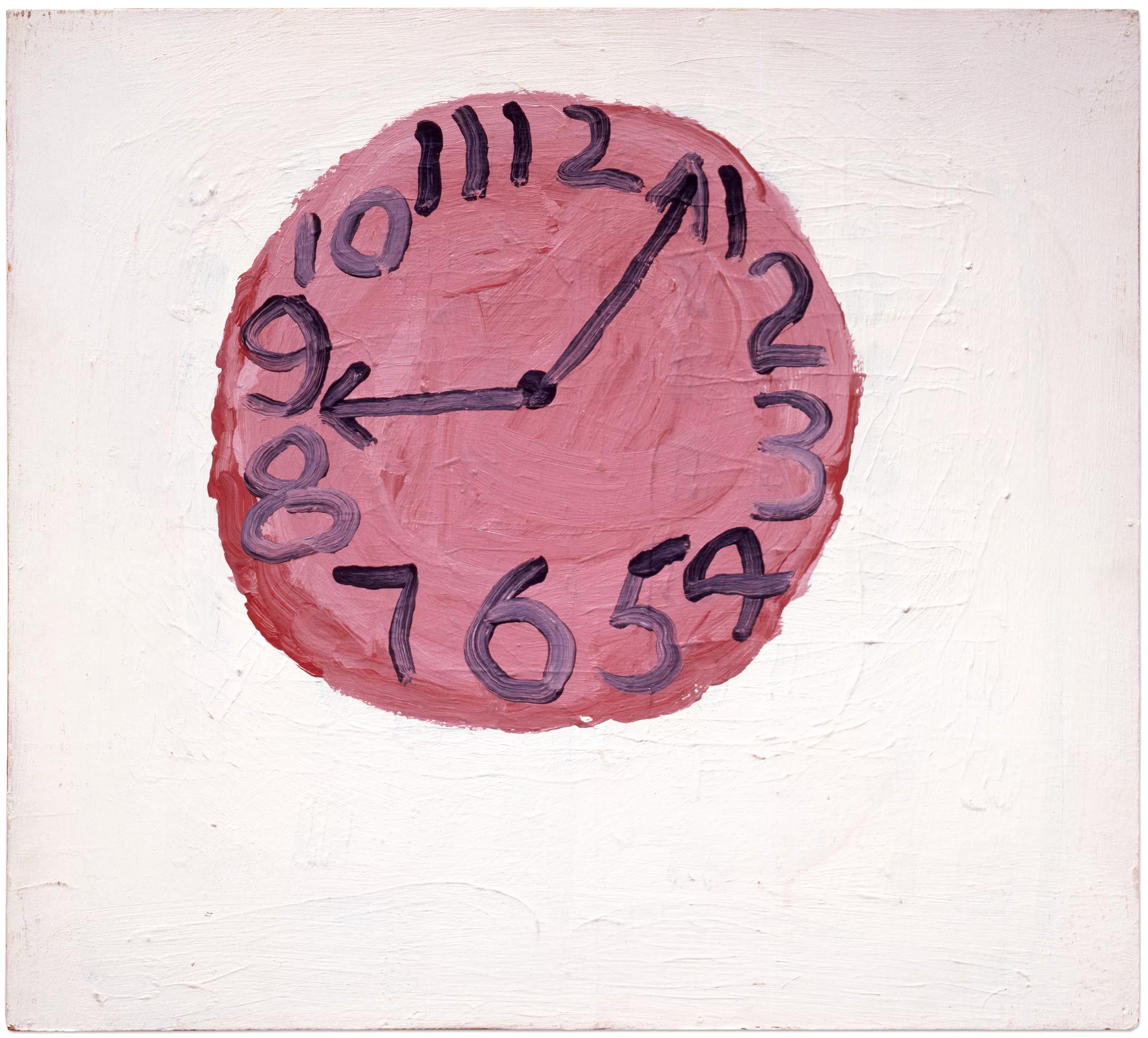 Image for exhibition 