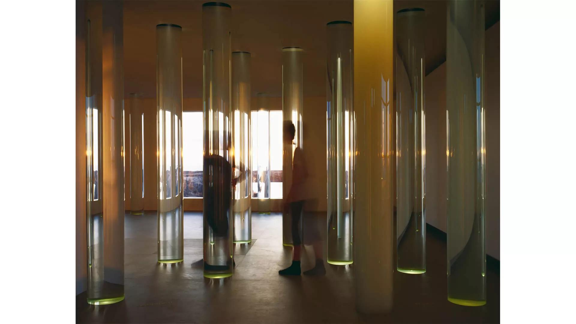 Image for exhibition 
