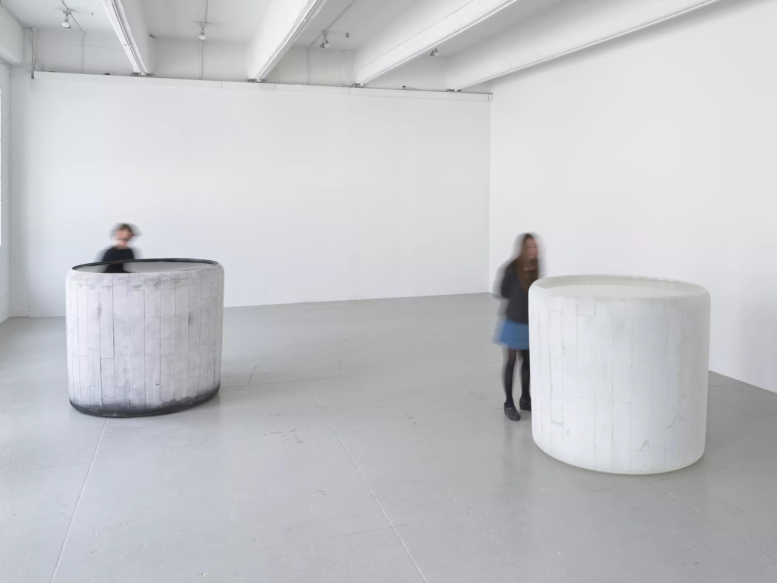 Image for exhibition 