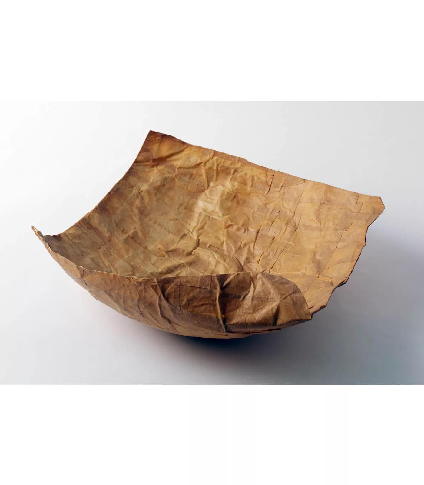 Image for exhibition titled Eva Hesse
