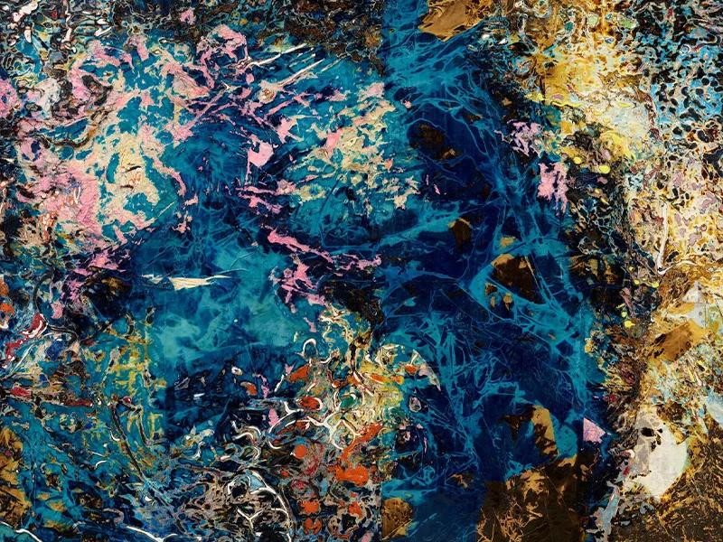 Image for ART BASEL