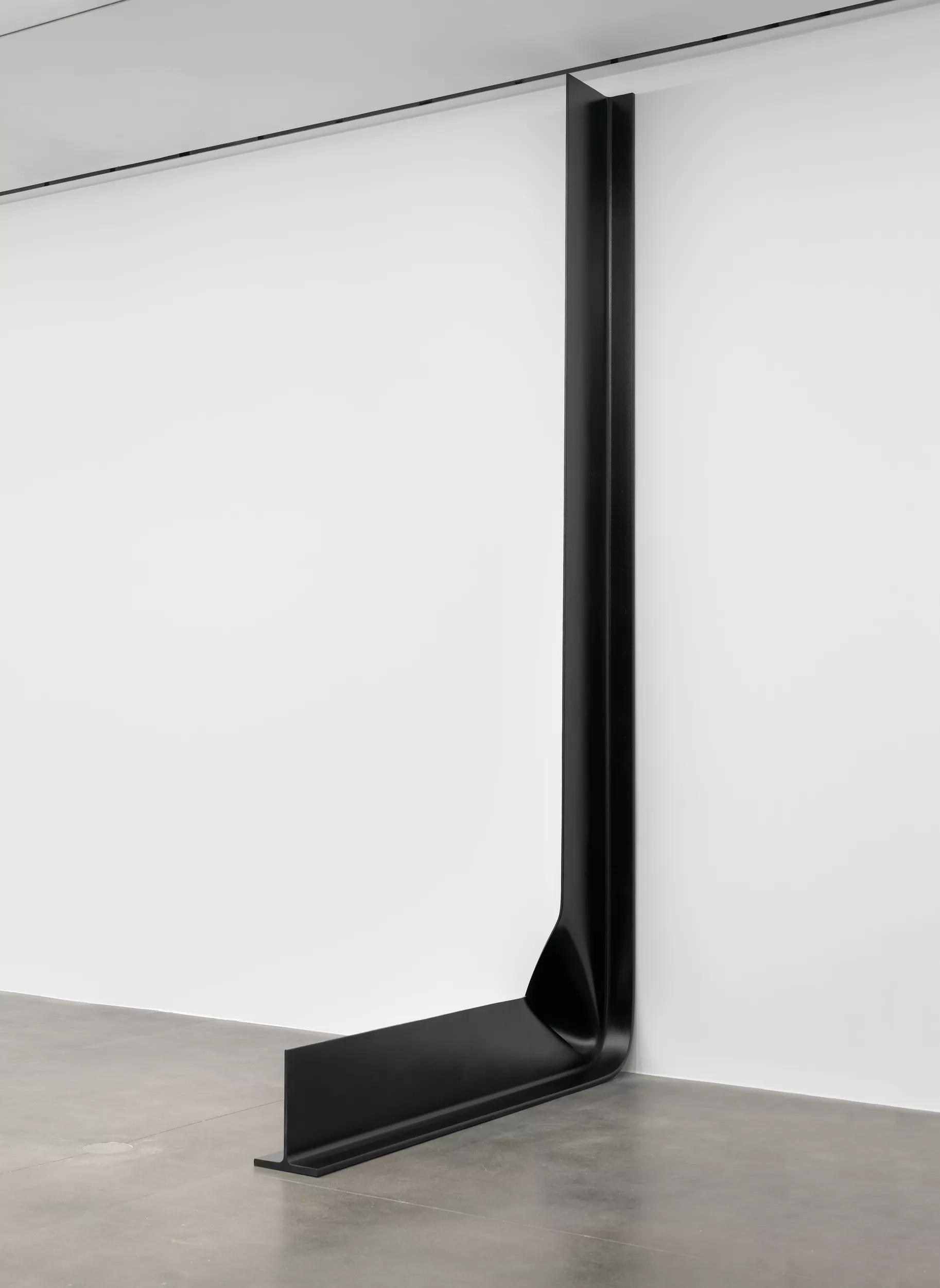Image for exhibition 