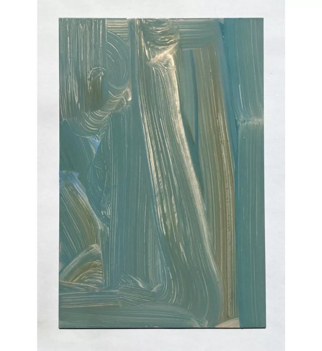 Image for exhibition 