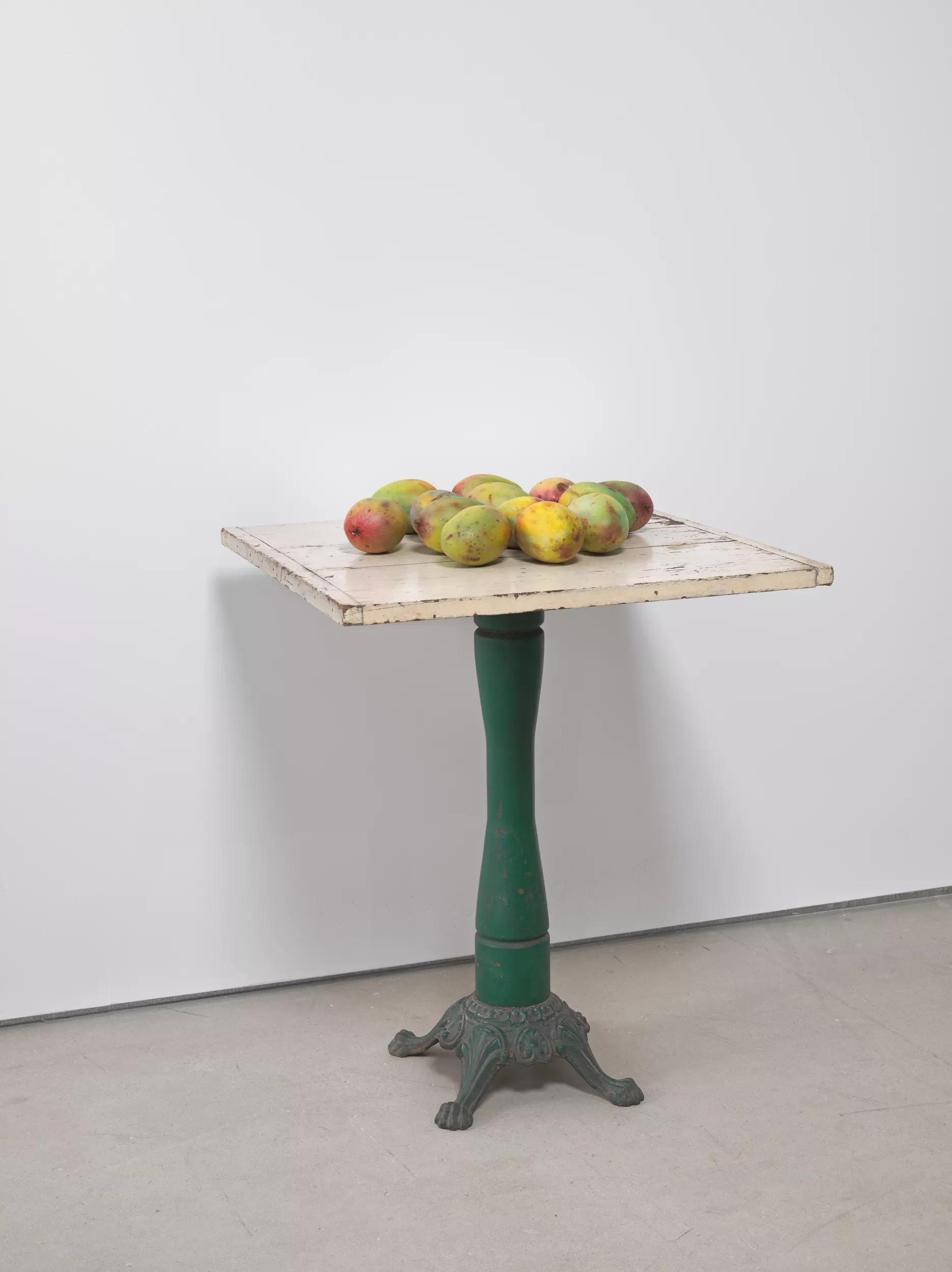 Image for Subodh Gupta