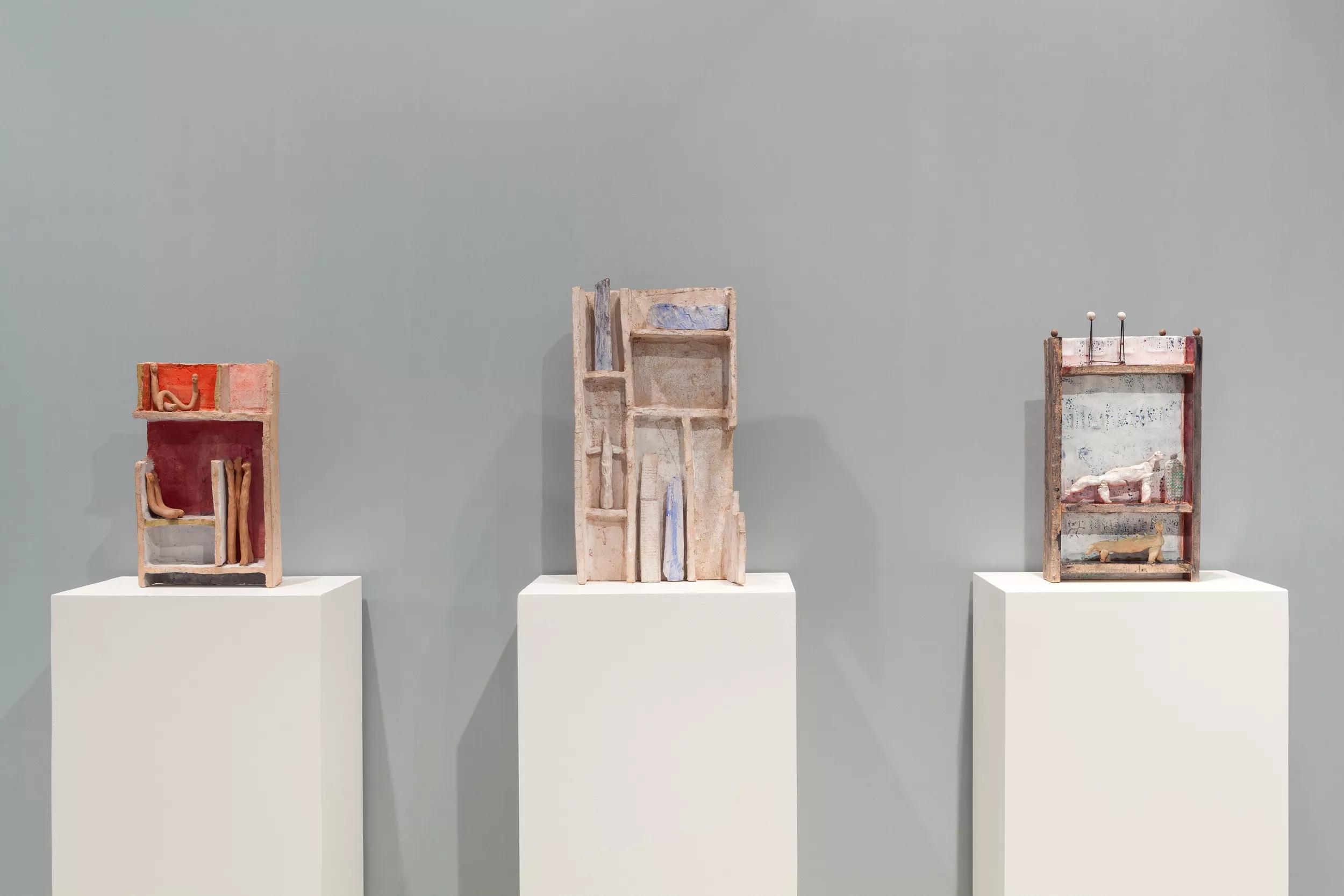 Image for exhibition 
