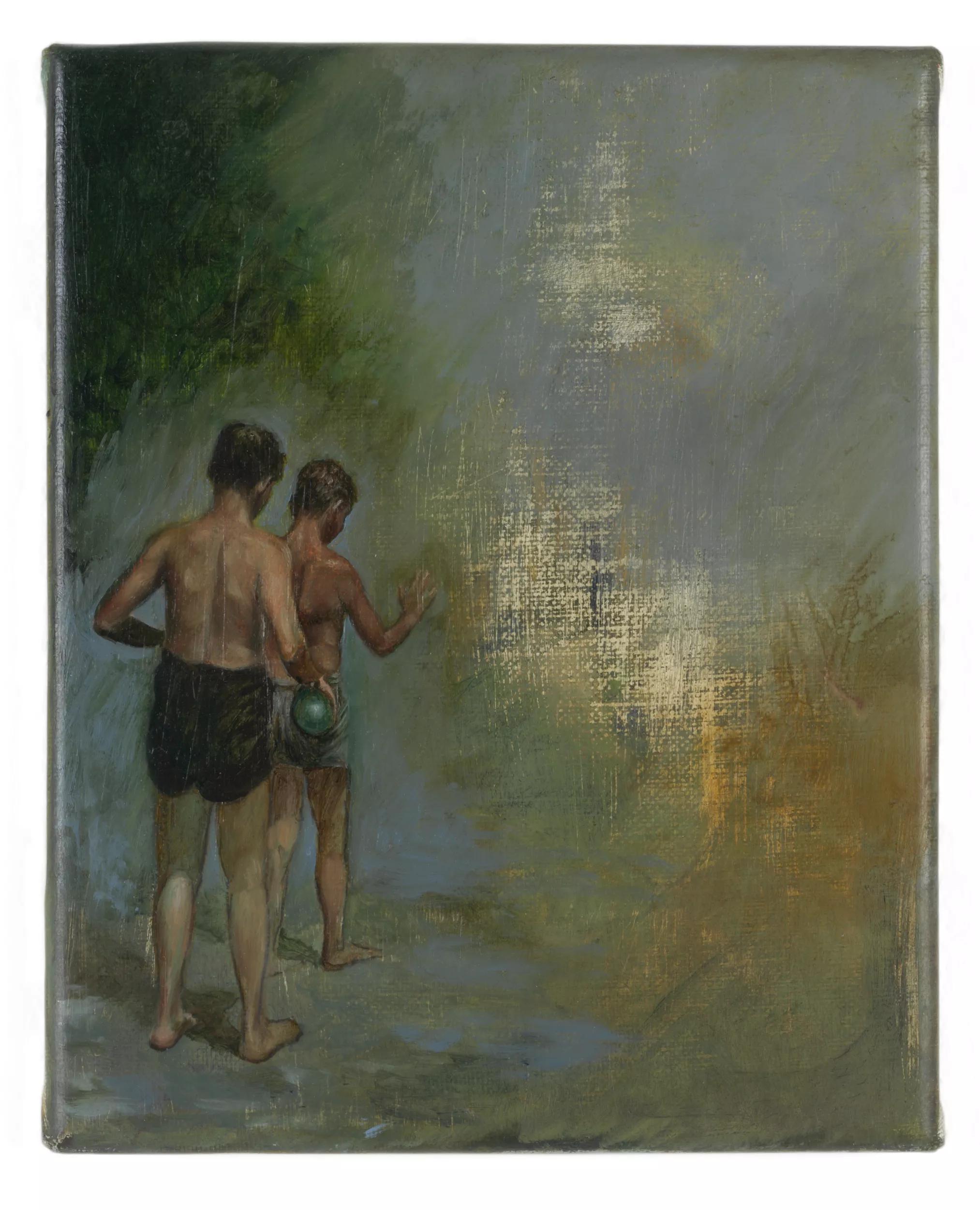 Image for exhibition 