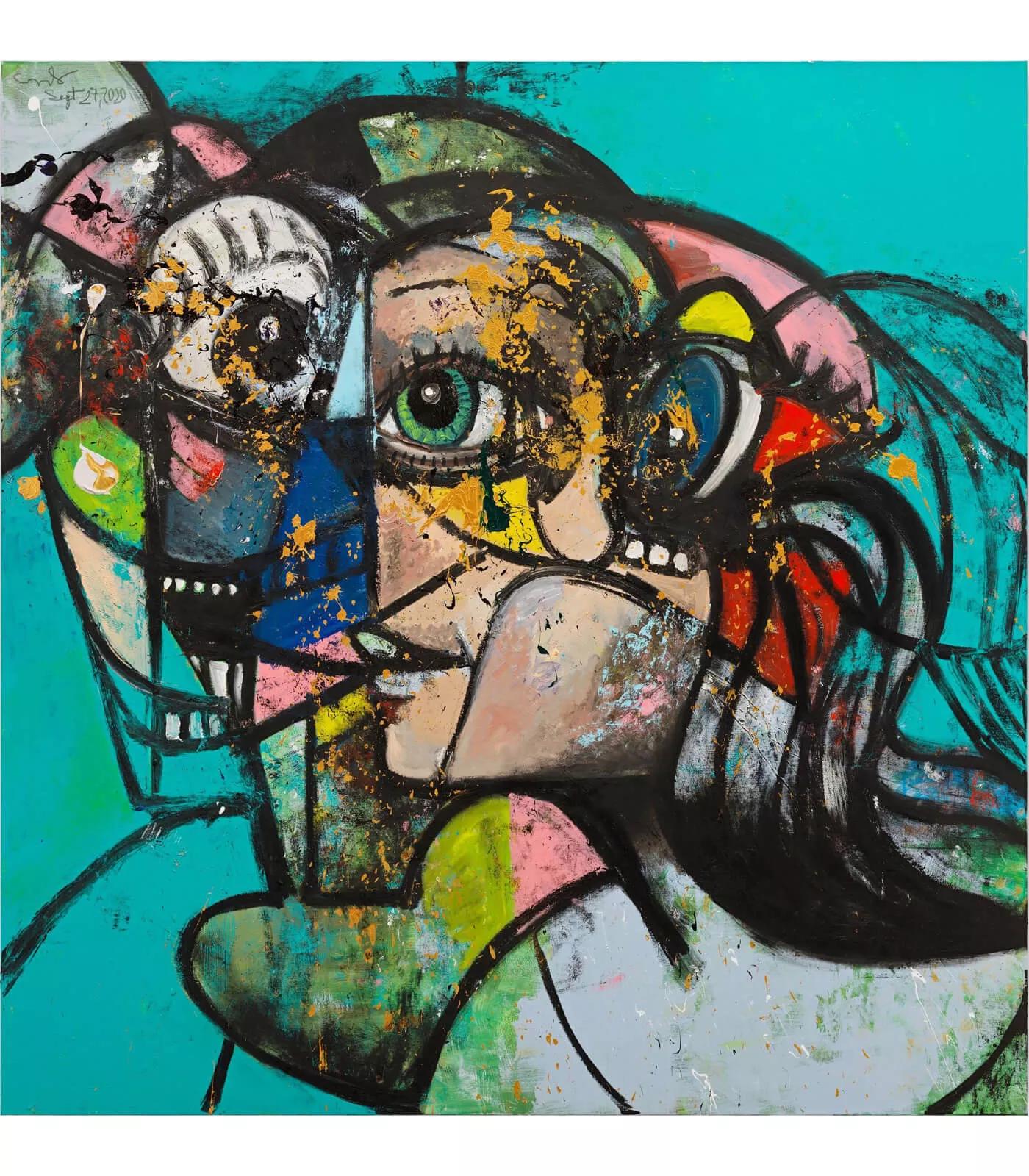 Image for exhibition 