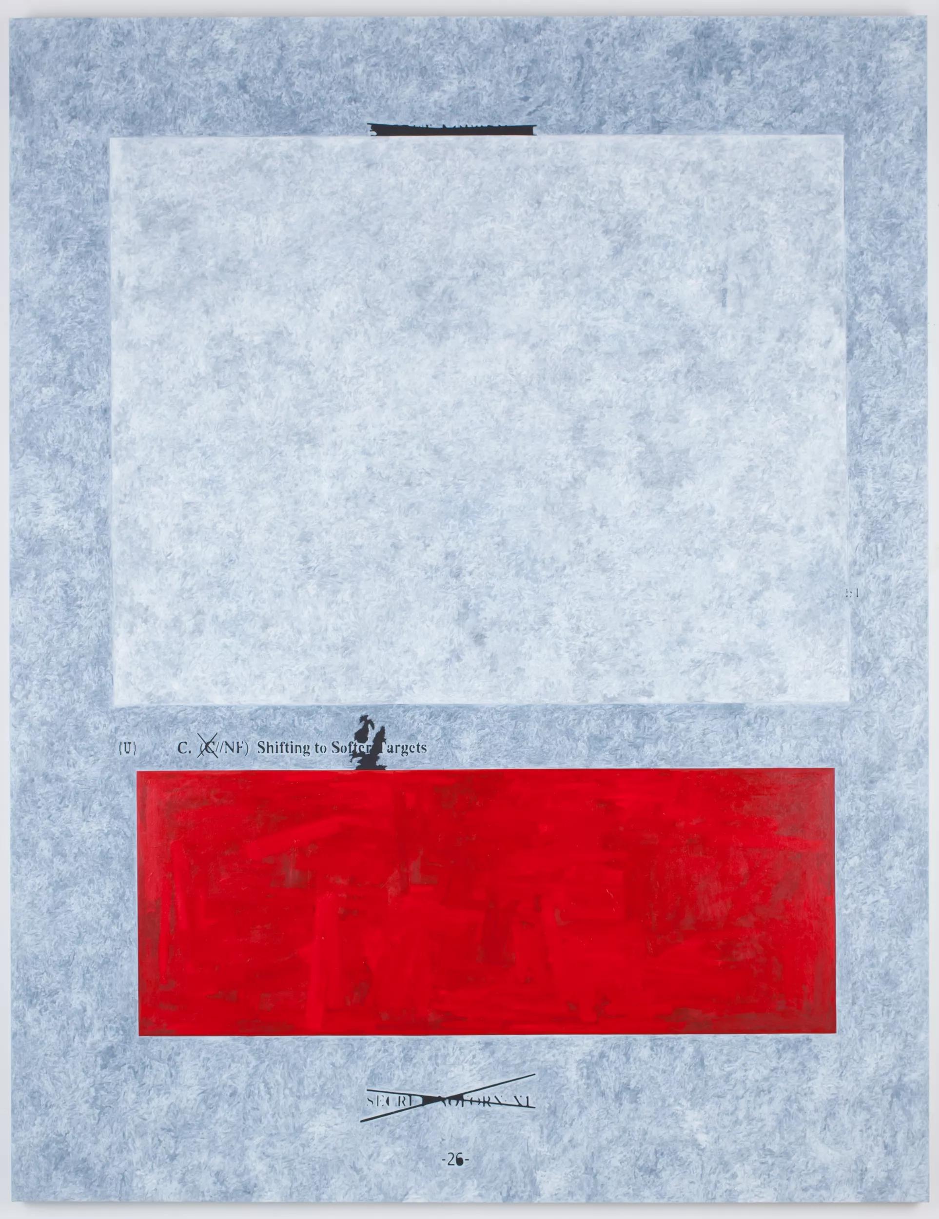 Image for exhibition 