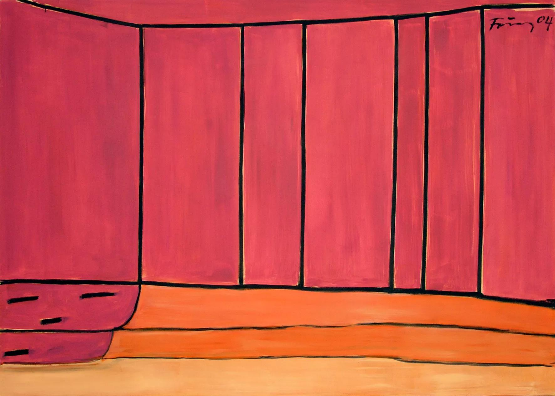 Image for exhibition 