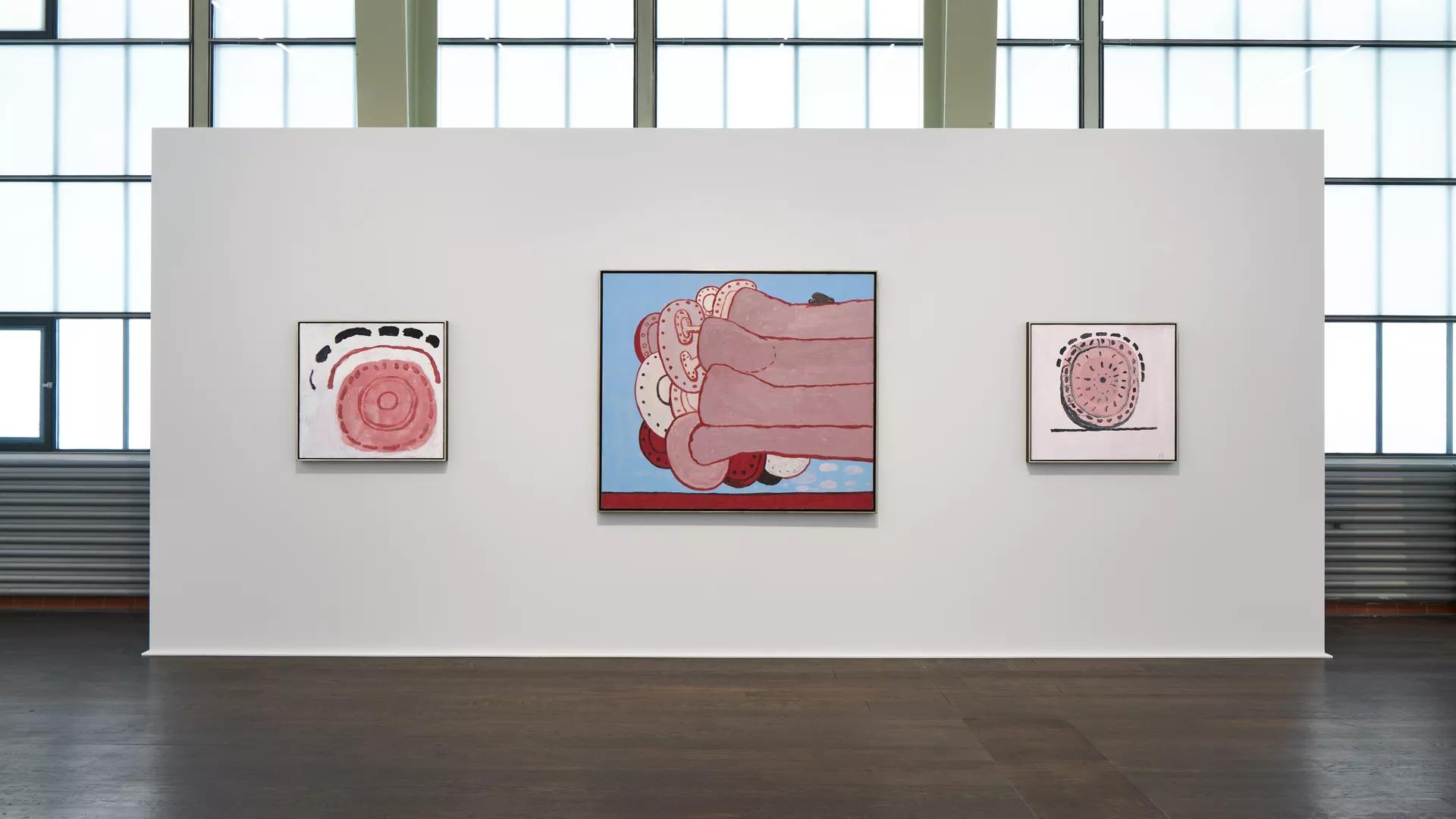 Image for exhibition 