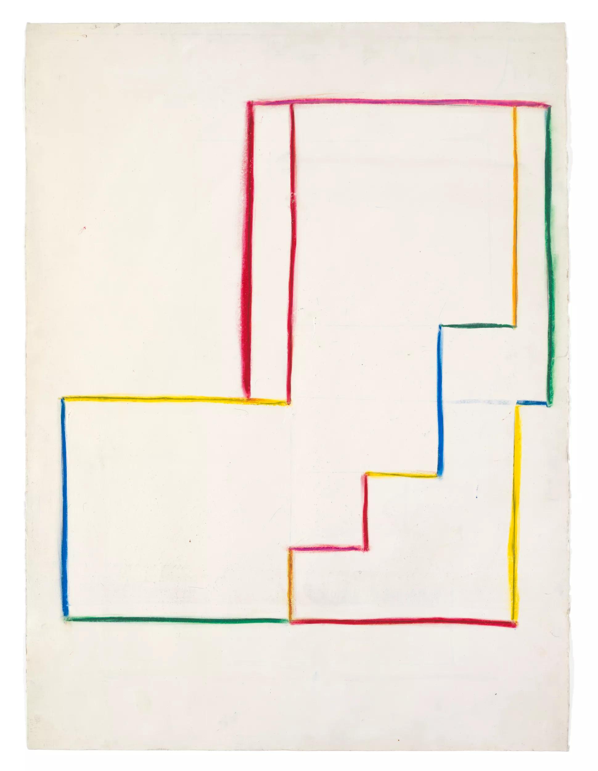 Image for exhibition 