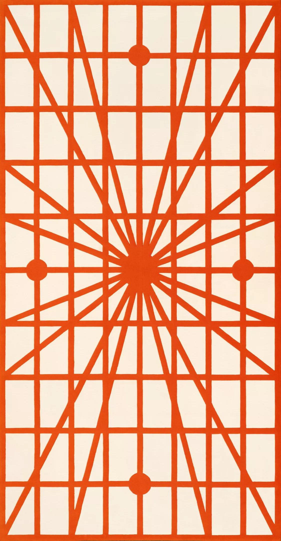 Image for exhibition titled Hélène Delprat