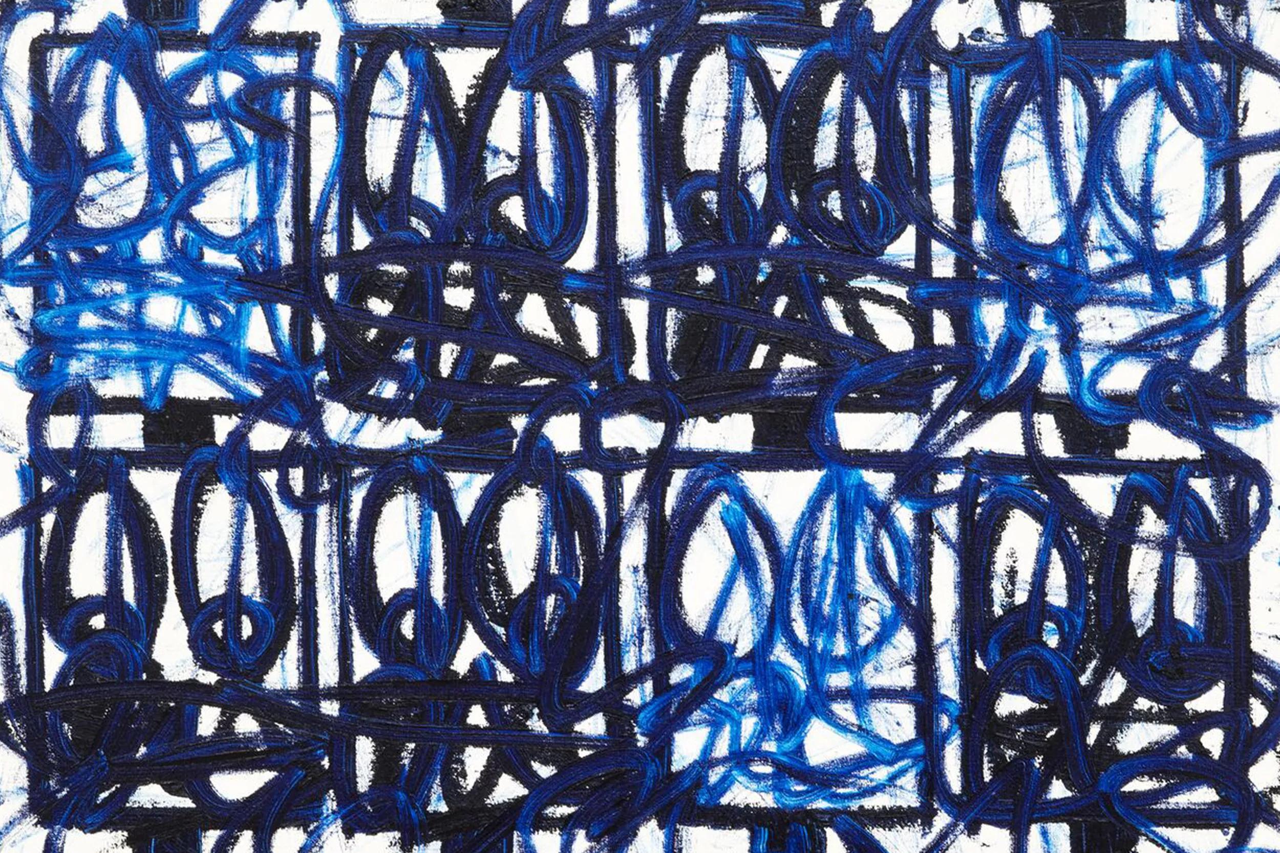Hero image for article titled ‘Art for Better’ Auction in Support of UNHCR, the UN Refugee Agency