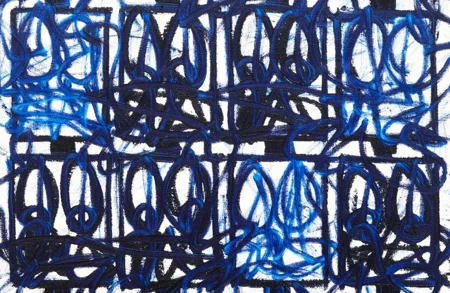 Thumbnail image for news titled ‘Art for Better’ Auction in Support of UNHCR, the UN Refugee Agency