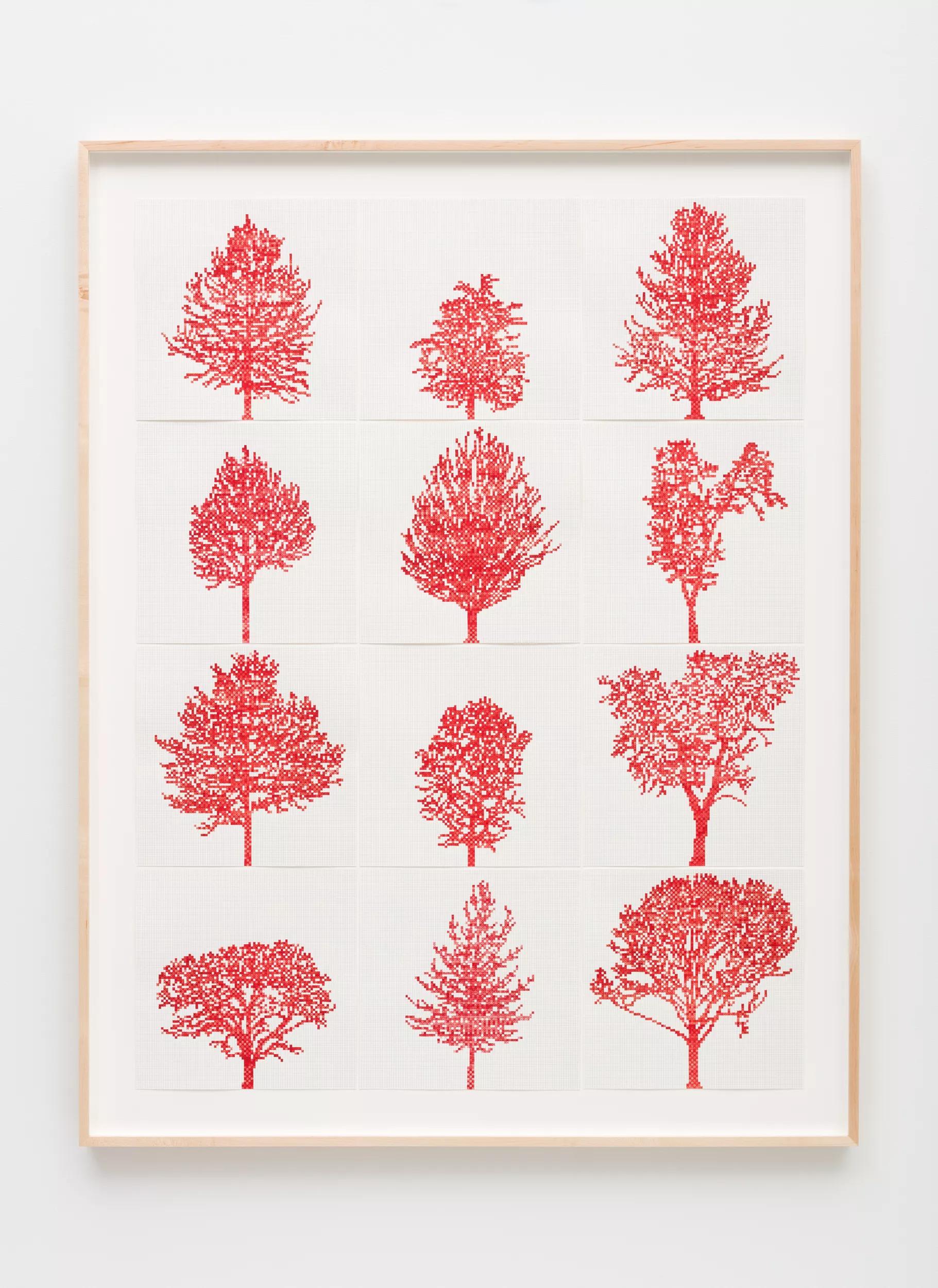 Image for exhibition 