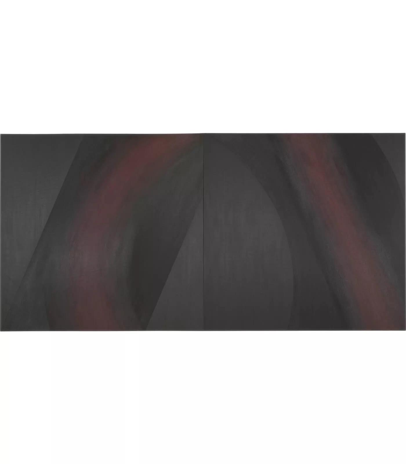 Image for exhibition titled Lee Lozano