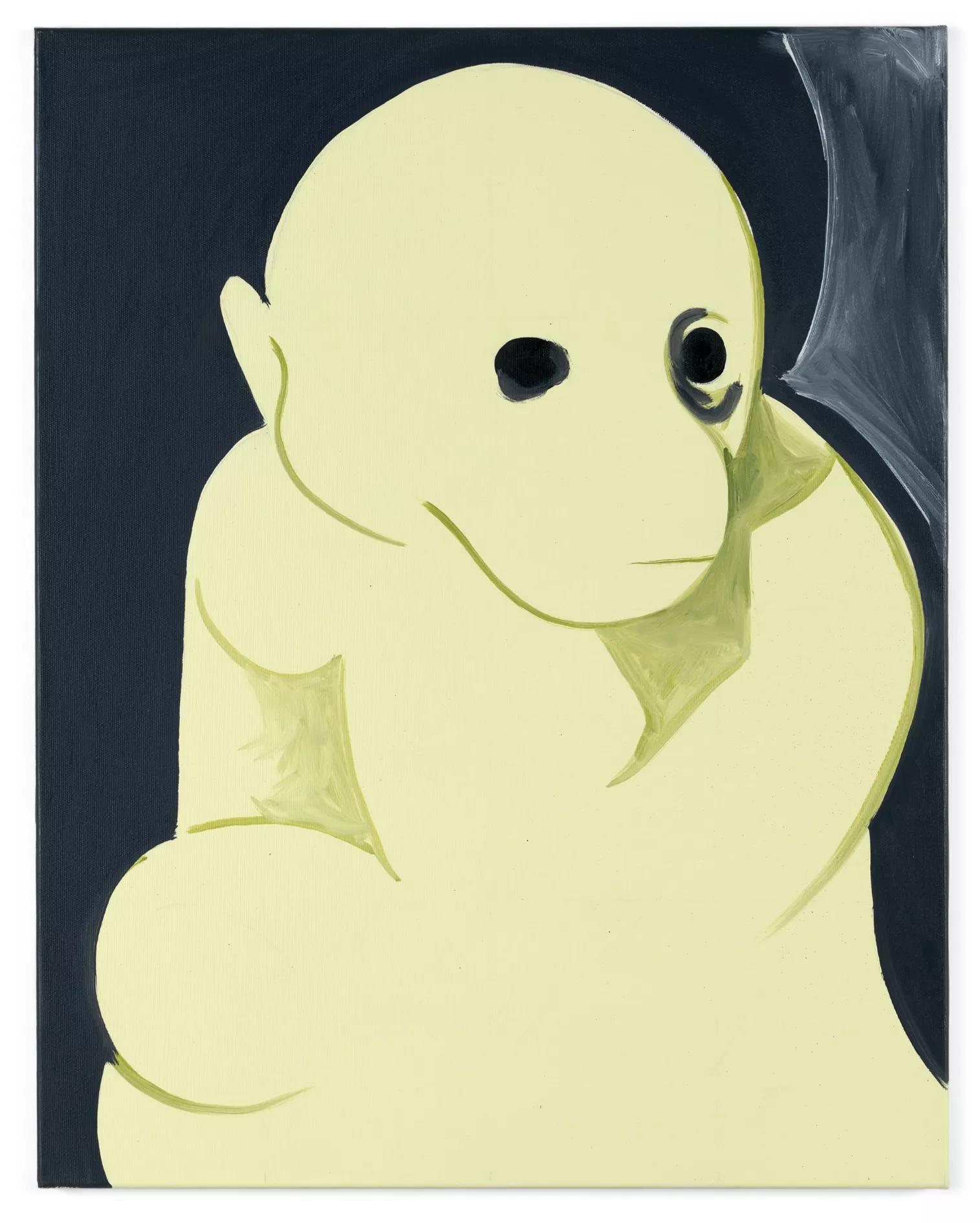 Image for exhibition 