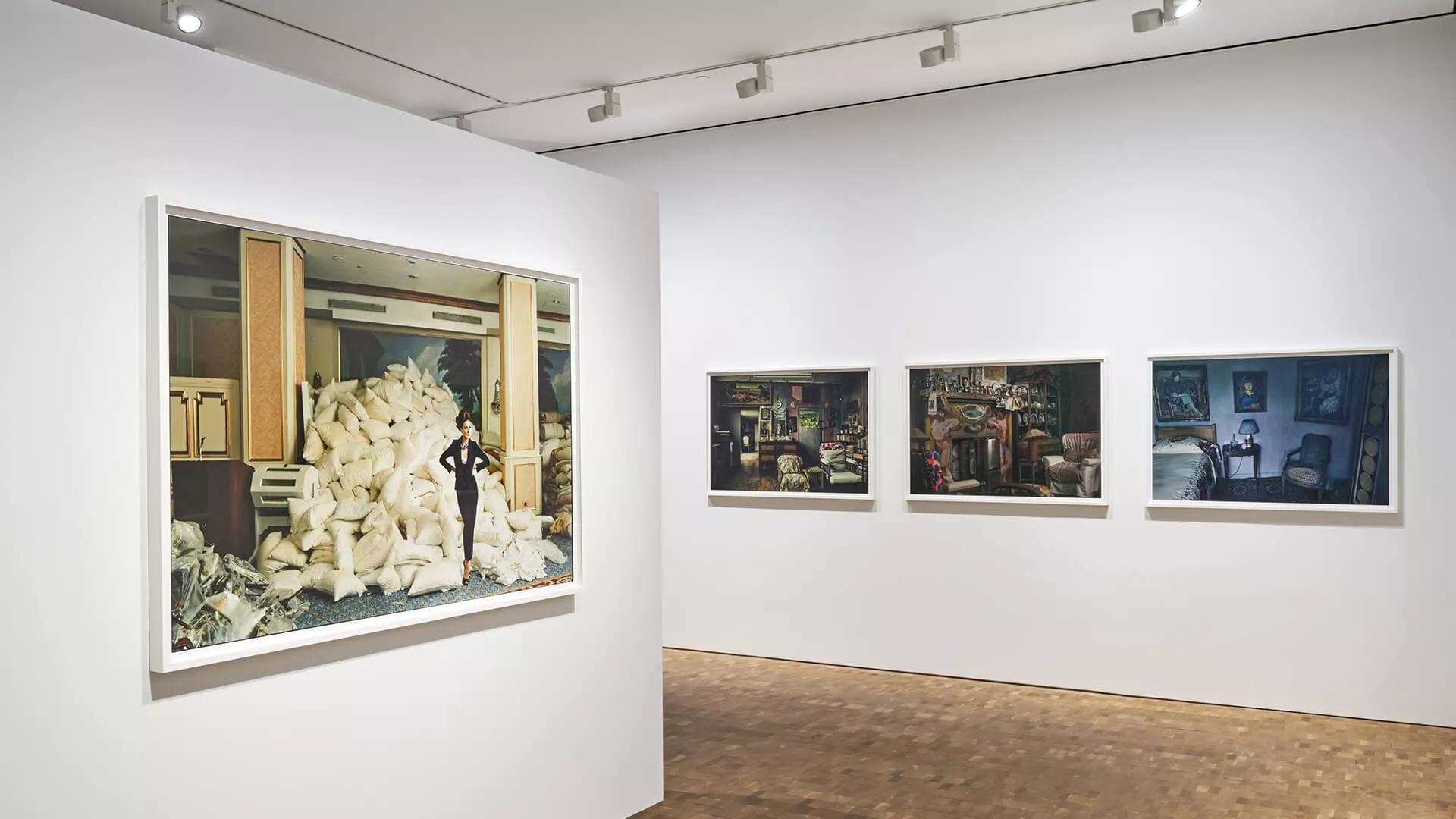 Image for exhibition 