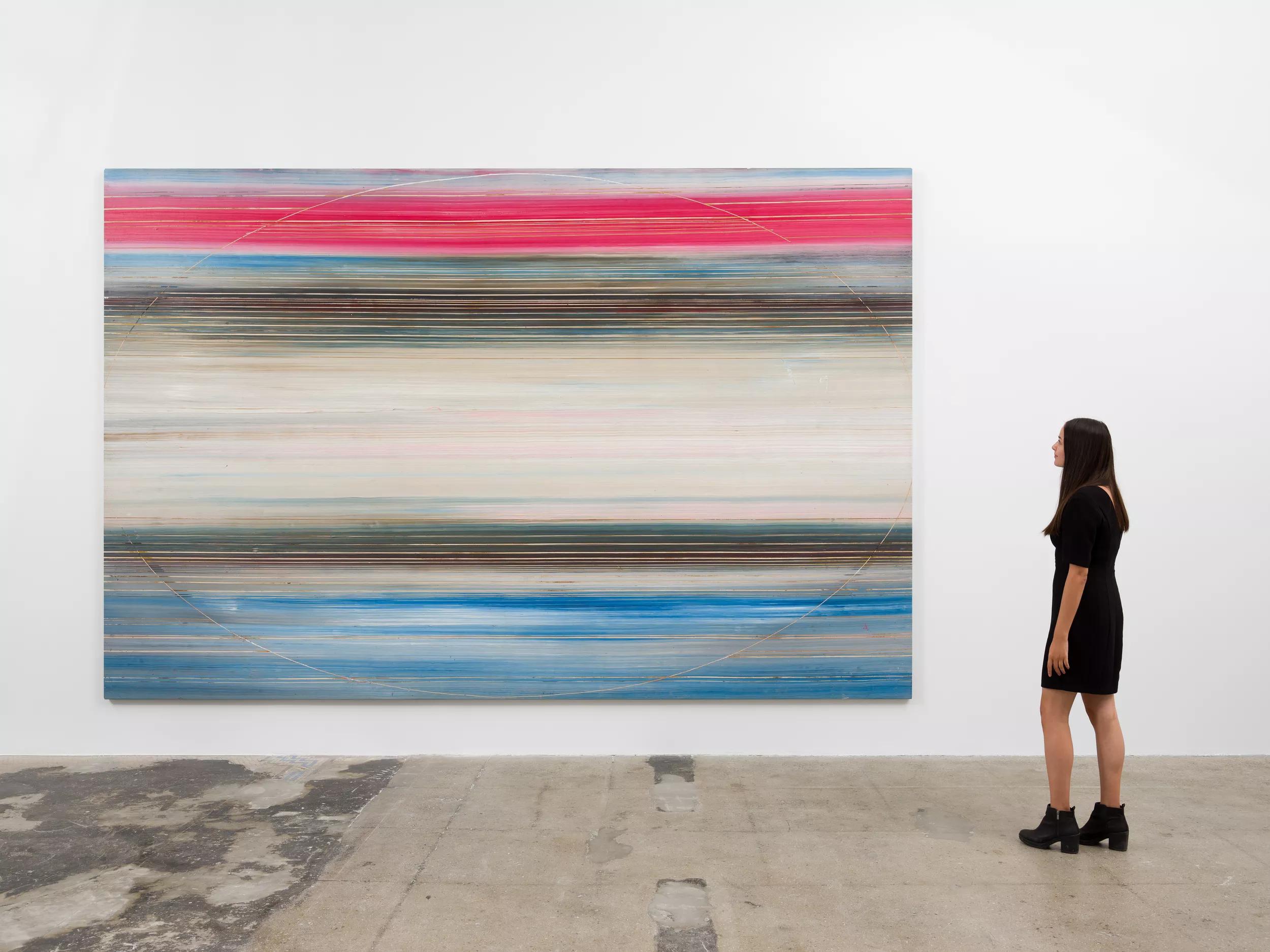 Image for exhibition 