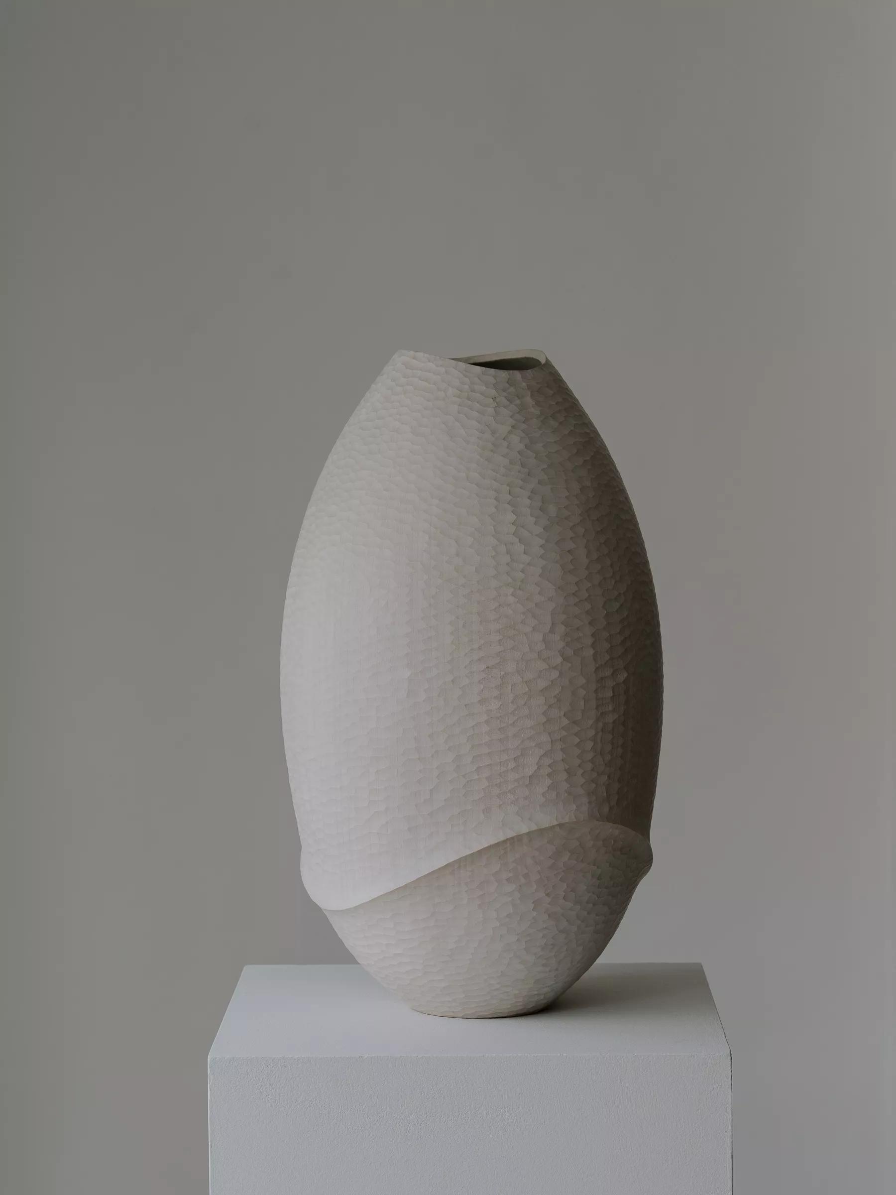 Image for exhibition 