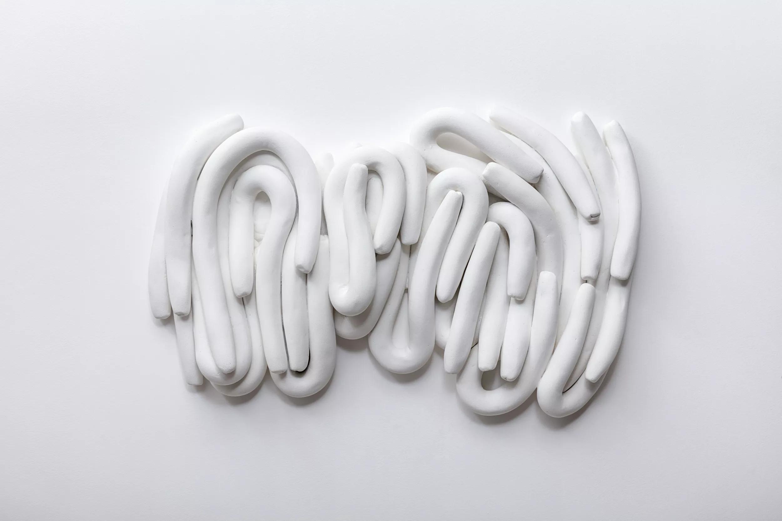 Image for exhibition 