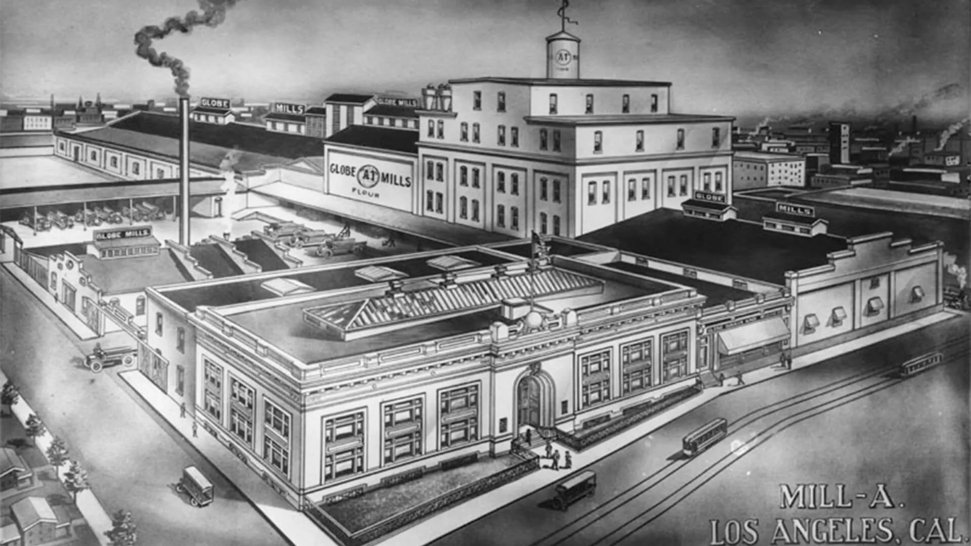 Image for exhibition 