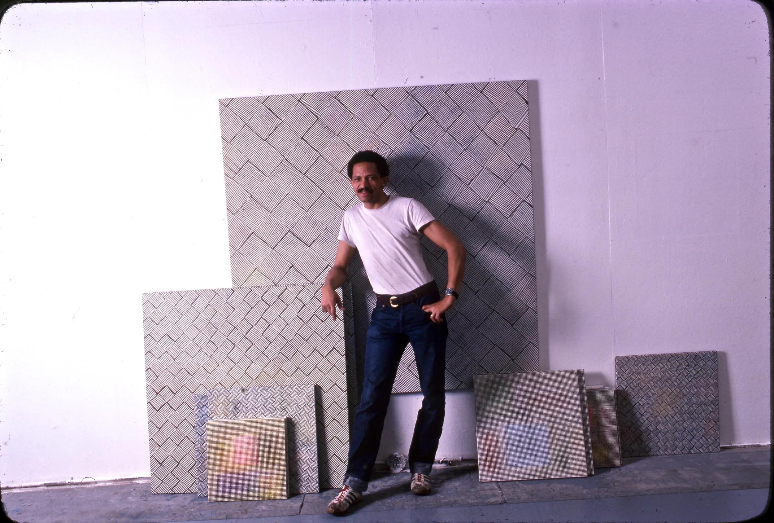 Hero image for exhibition 