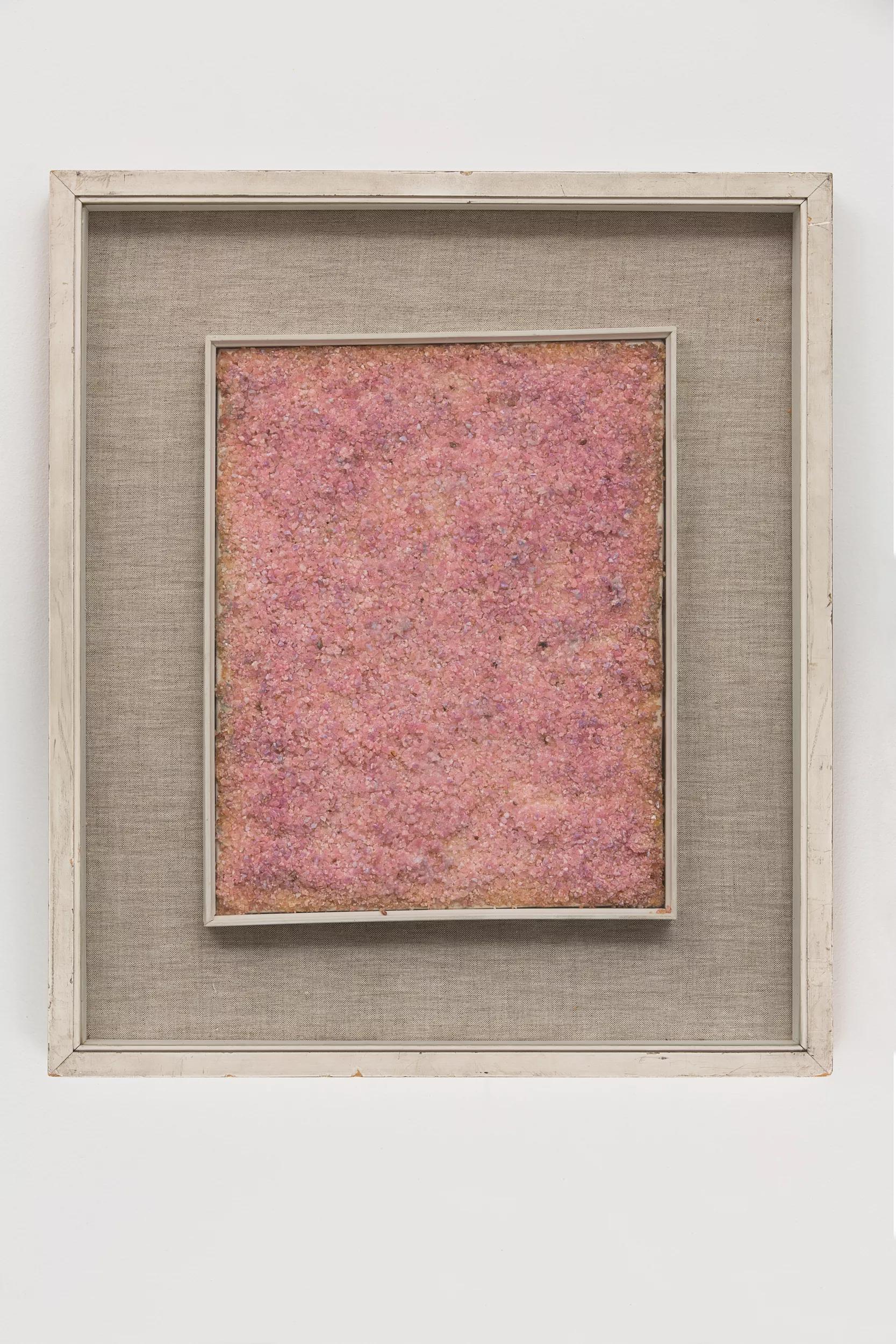 Image for exhibition 
