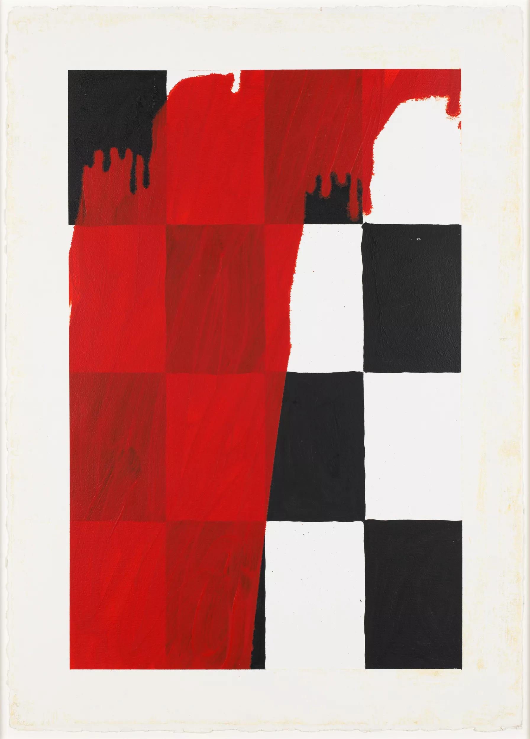 Image for exhibition 