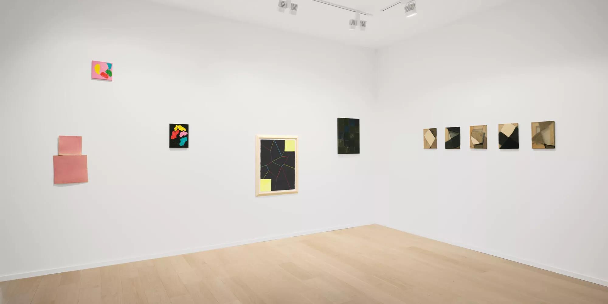 Thumbnail image for exhibition 