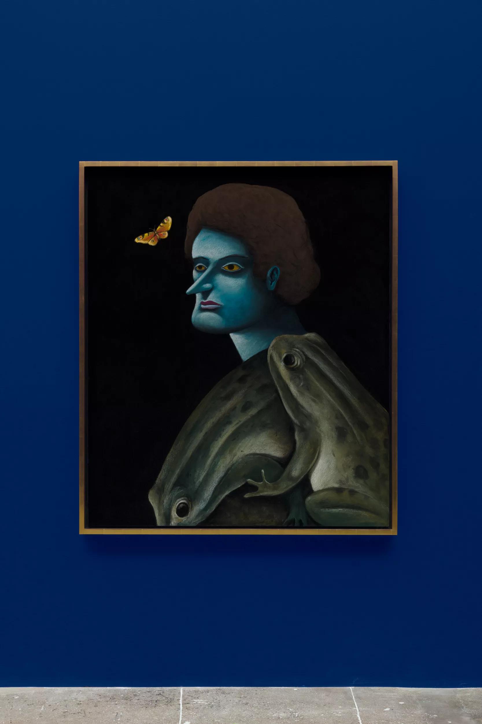 Image for exhibition 
