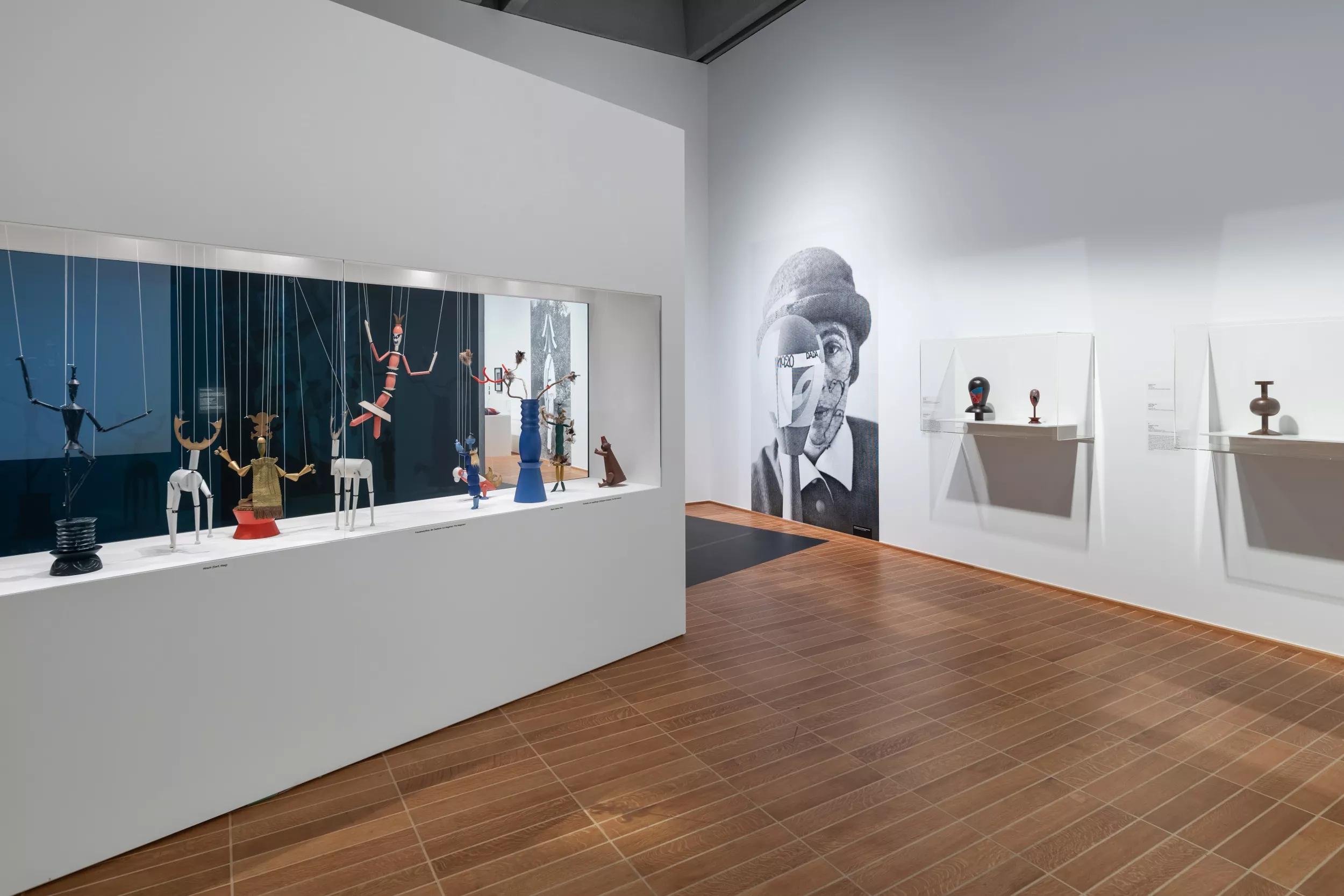 Image for exhibition 