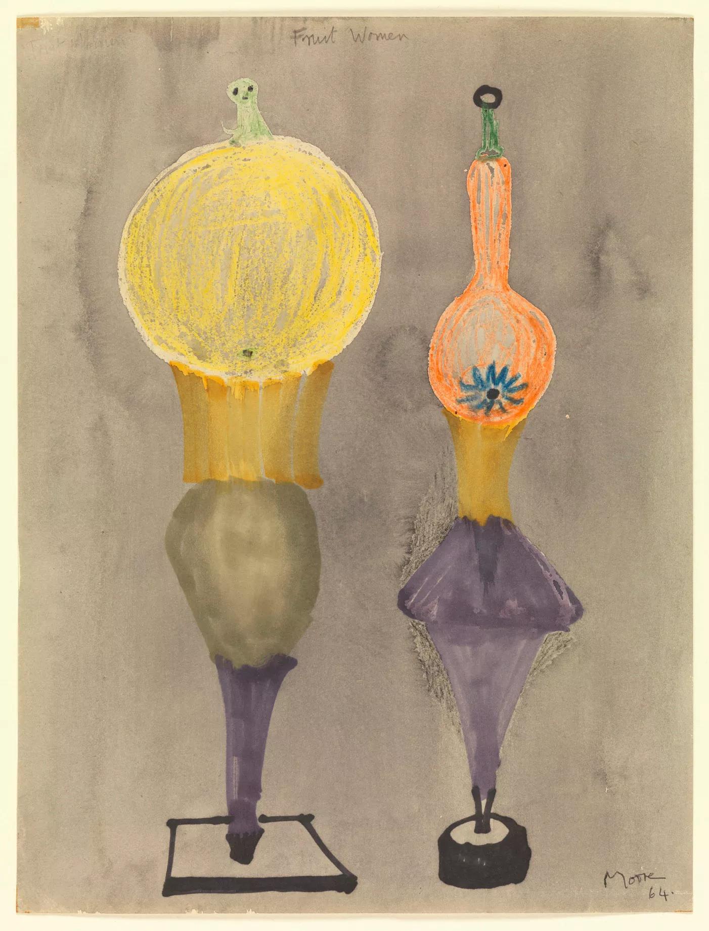 Image for exhibition 