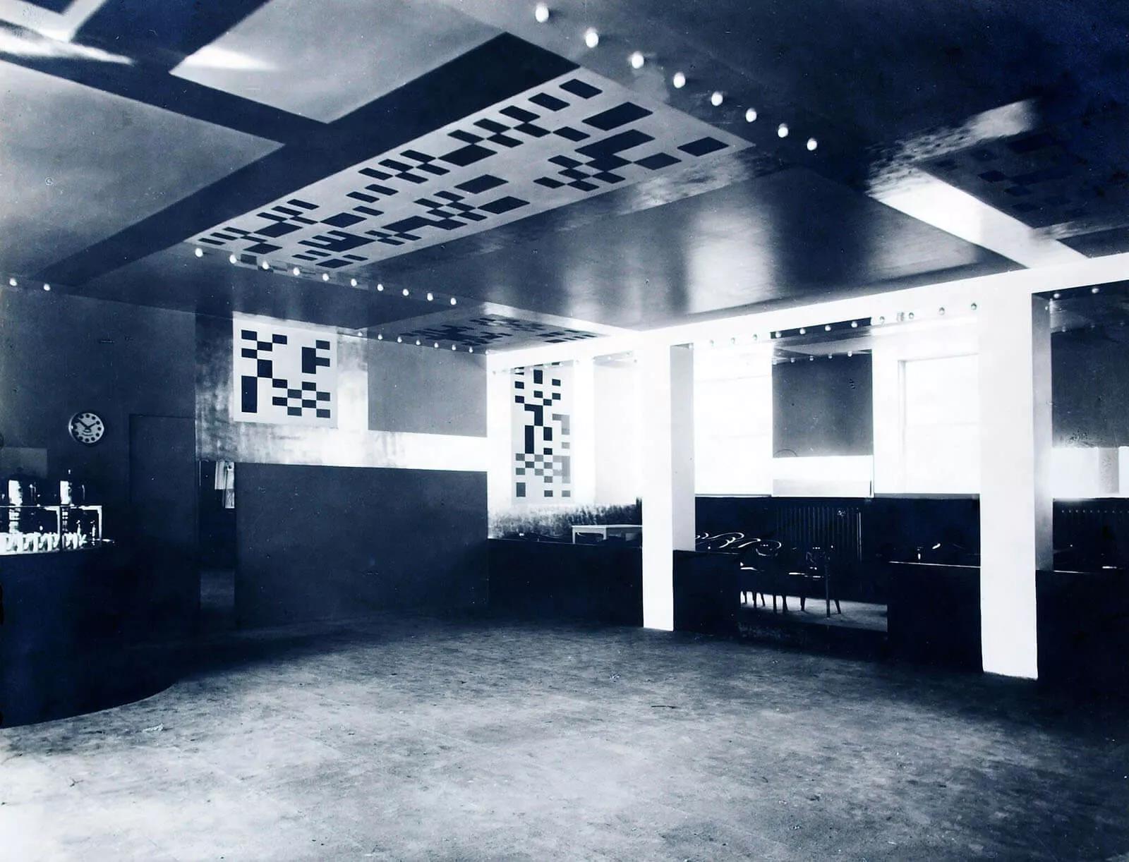Image for exhibition 