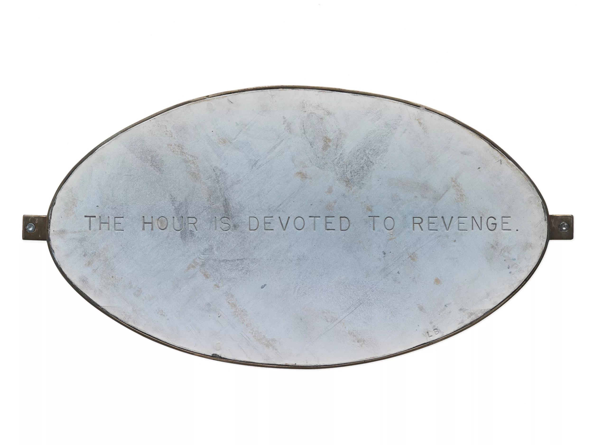 Image for exhibition 