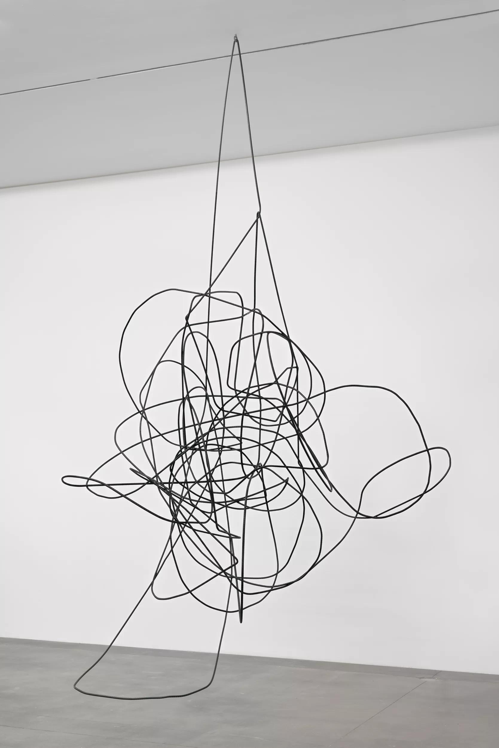 Image for exhibition 