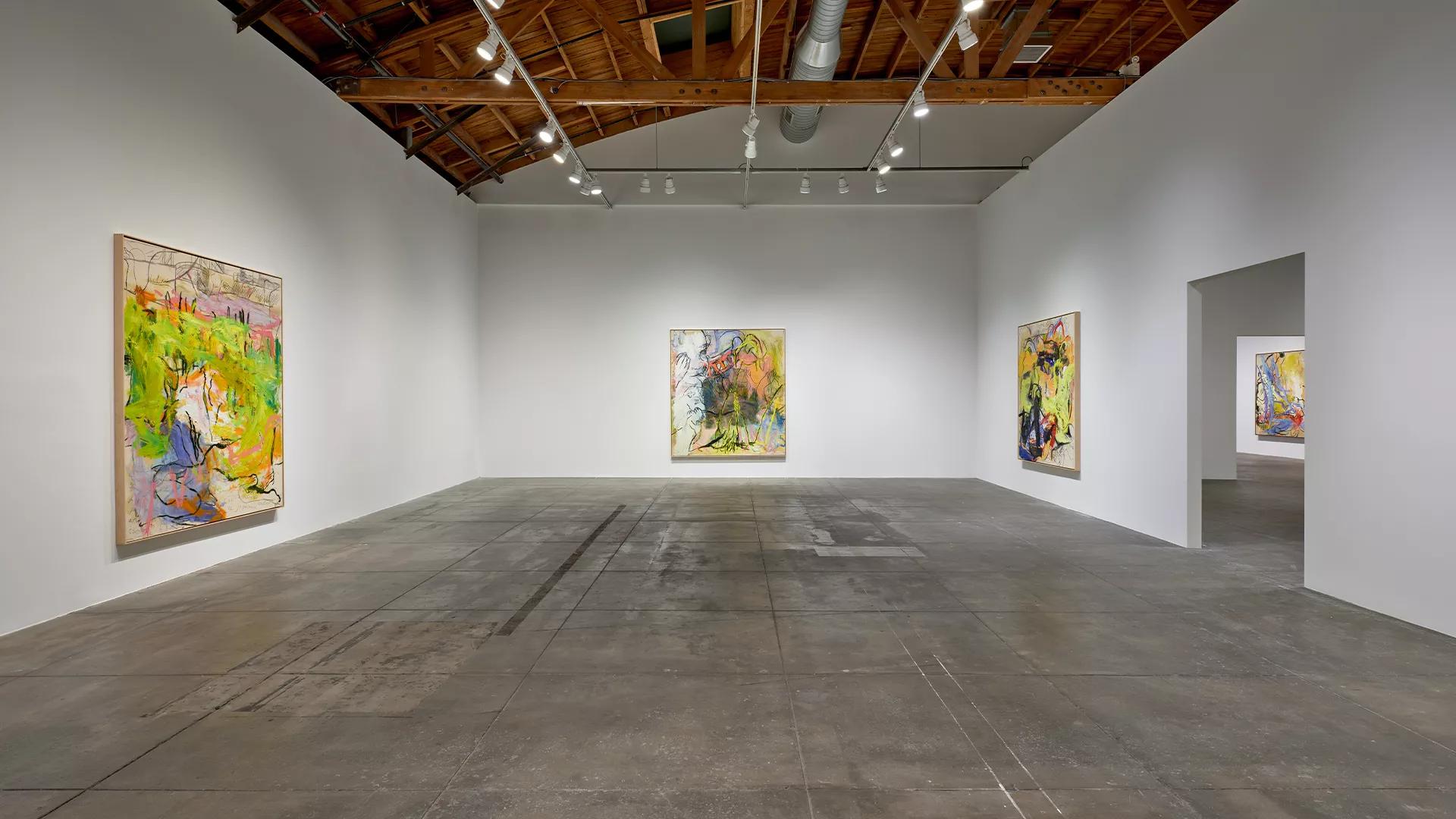 Image for exhibition 
