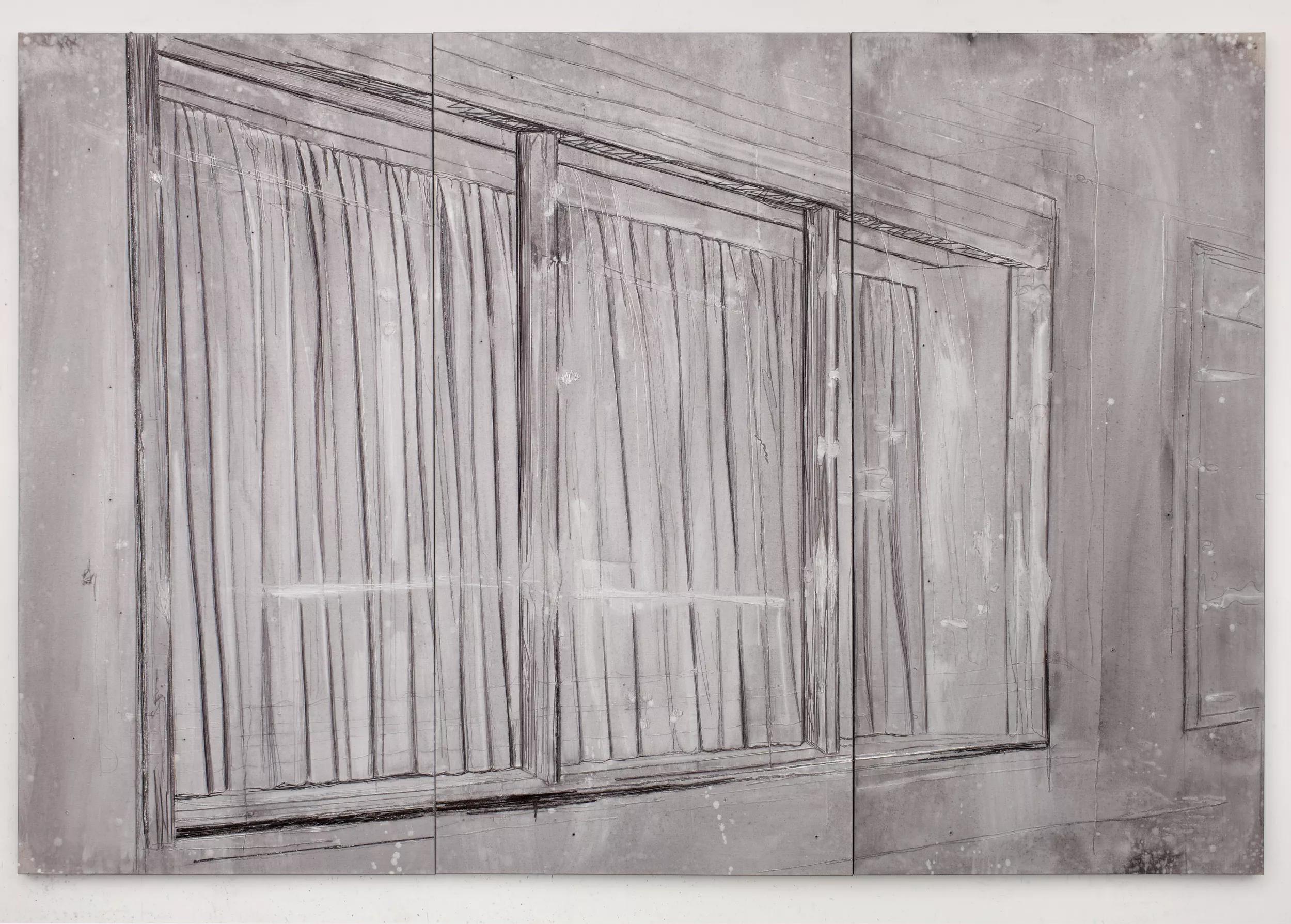 Image for exhibition 