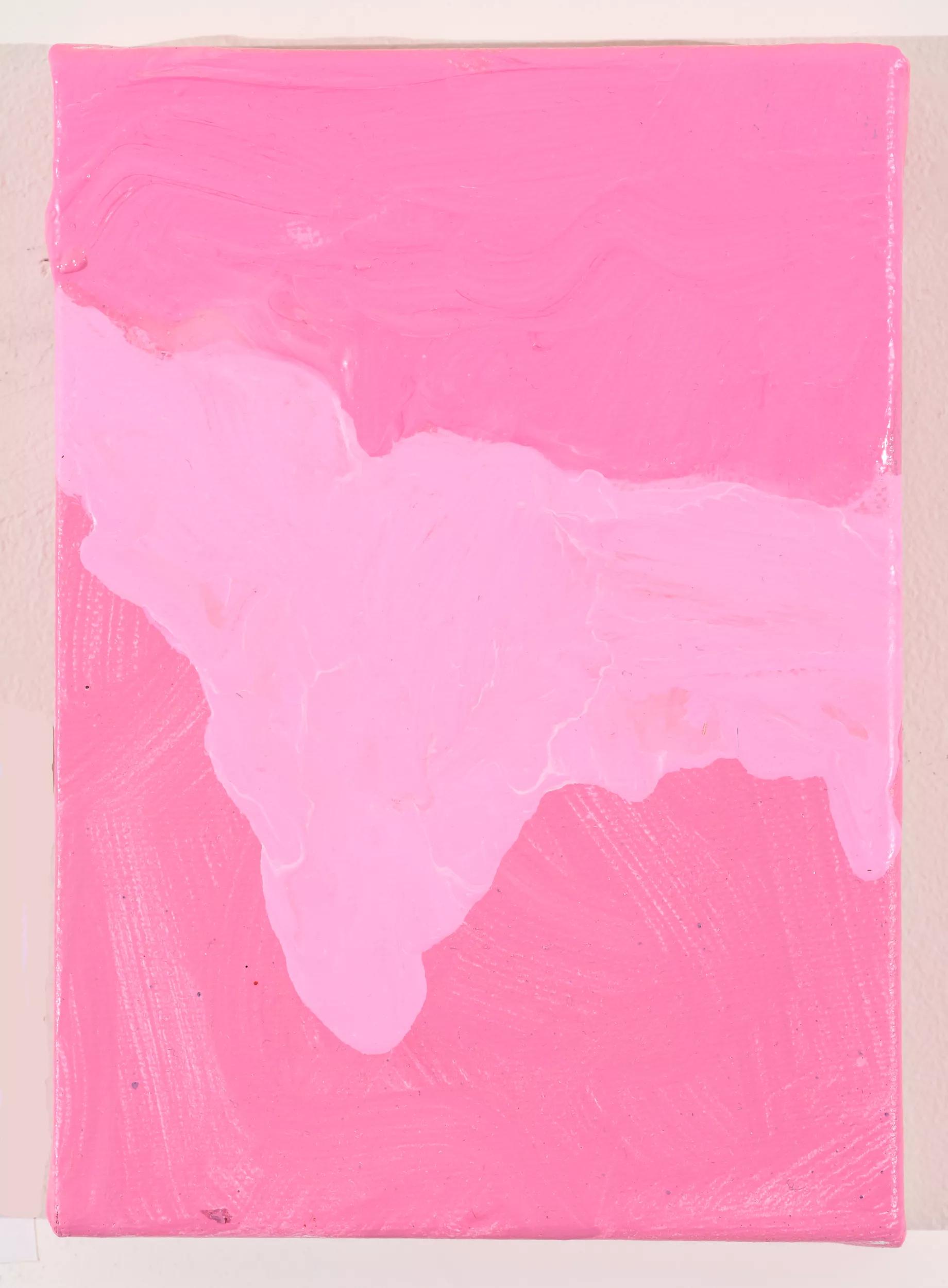 Image for exhibition 