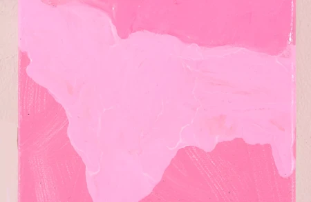 Thumbnail image for exhibition titled Mary Heilmann