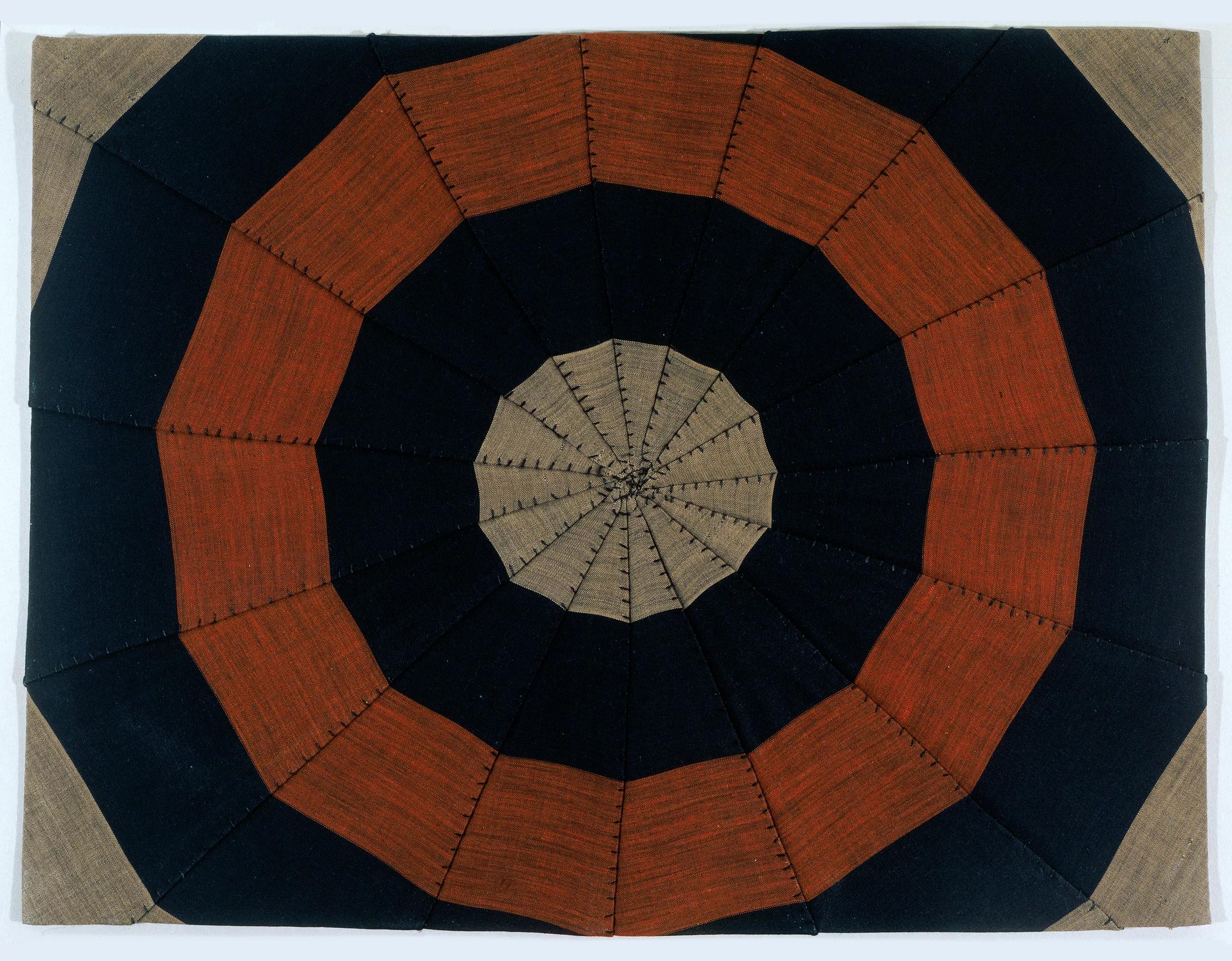 Image for exhibition titled Louise Bourgeois