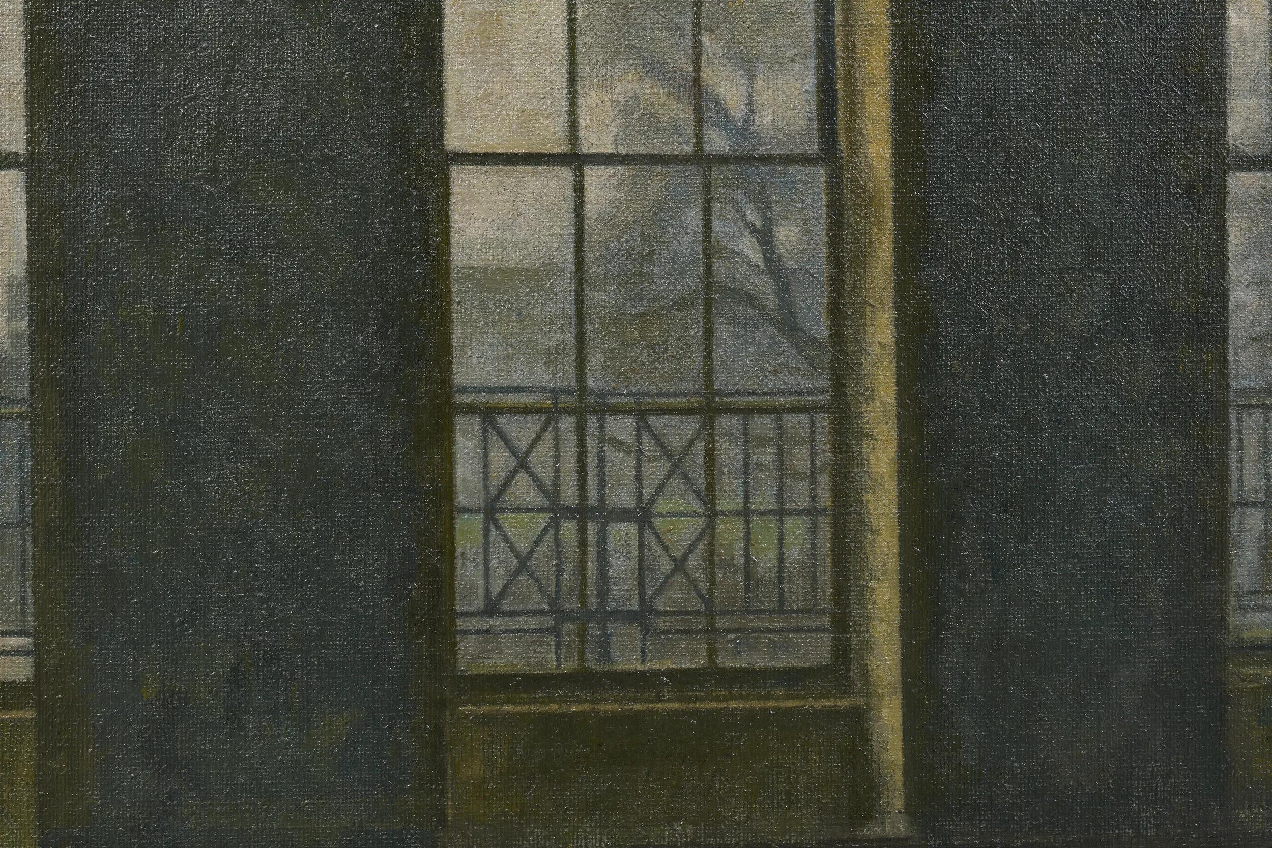 Image 4 of 4