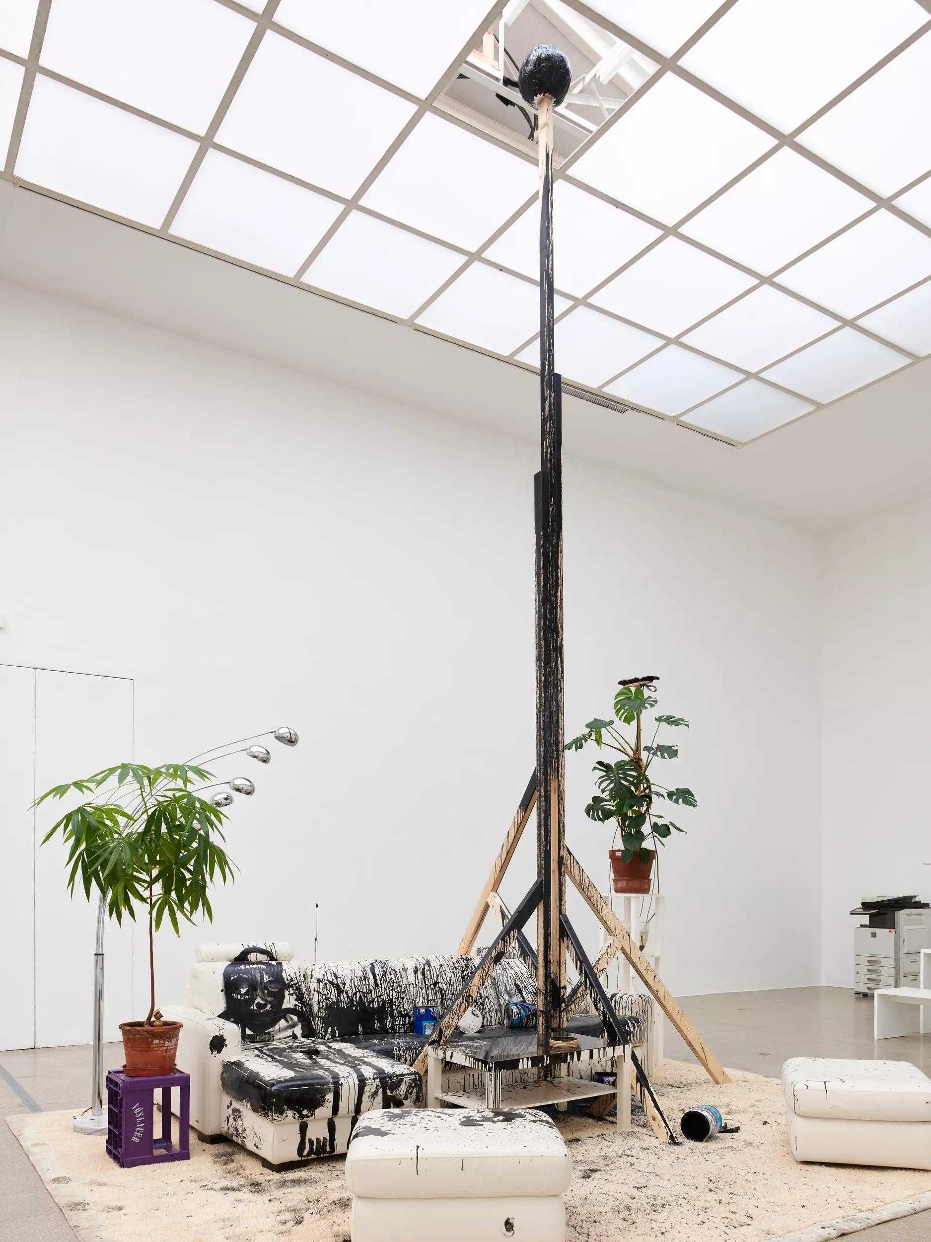 Image for exhibition 