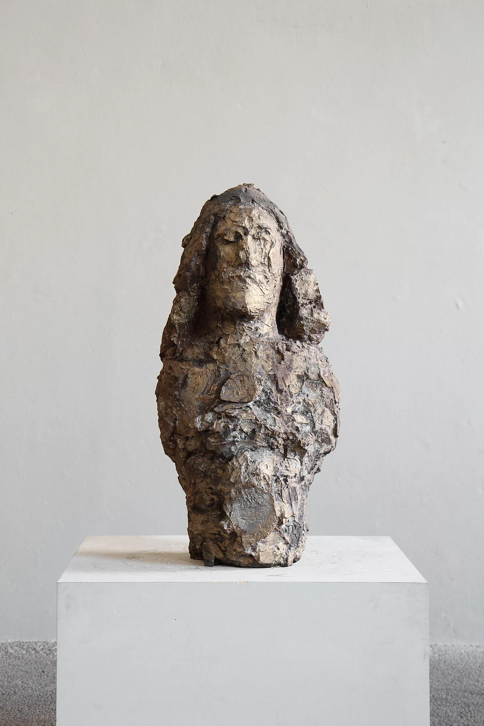 Image for exhibition 
